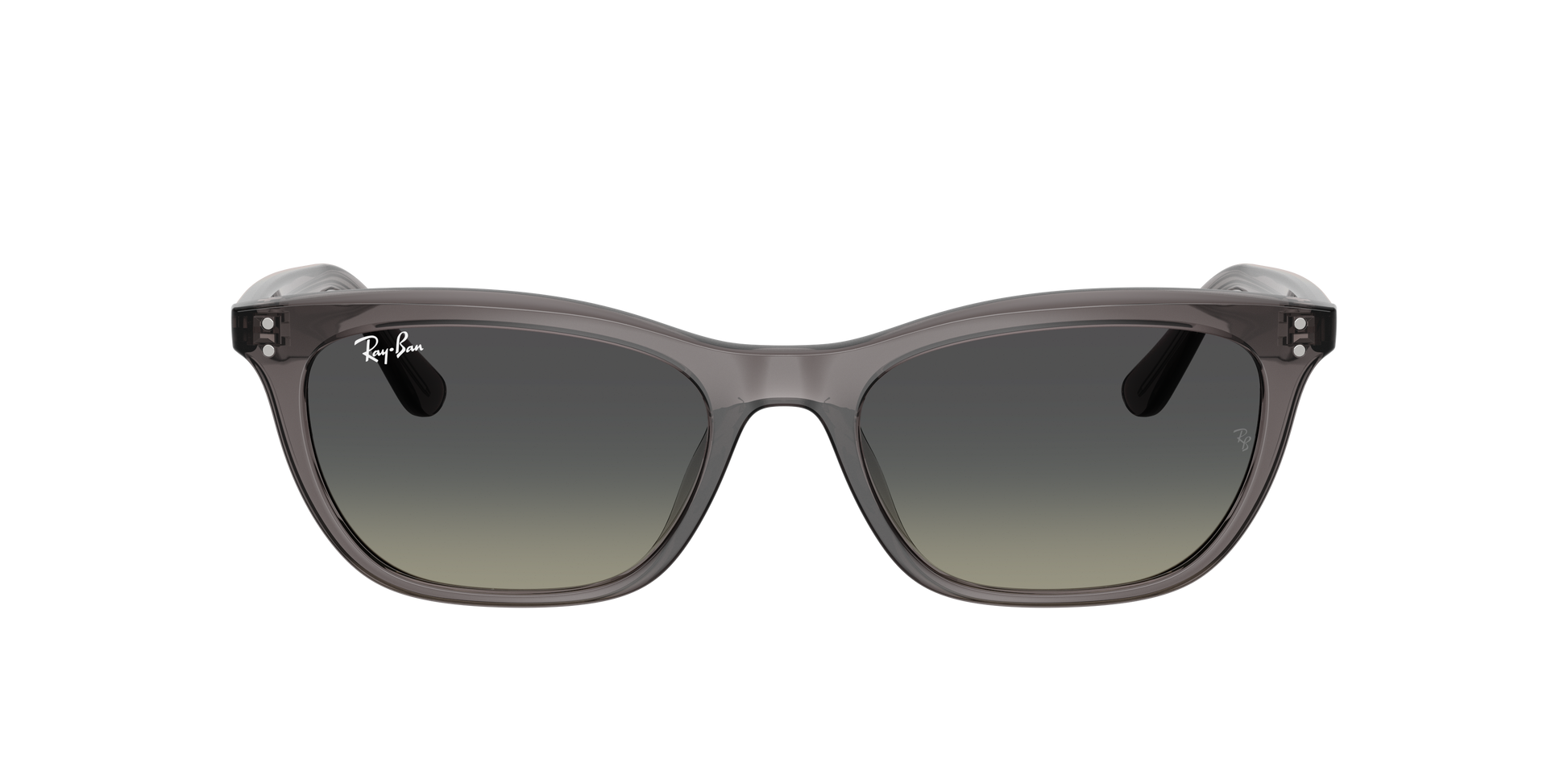 Ray-Ban RB4474D 667511