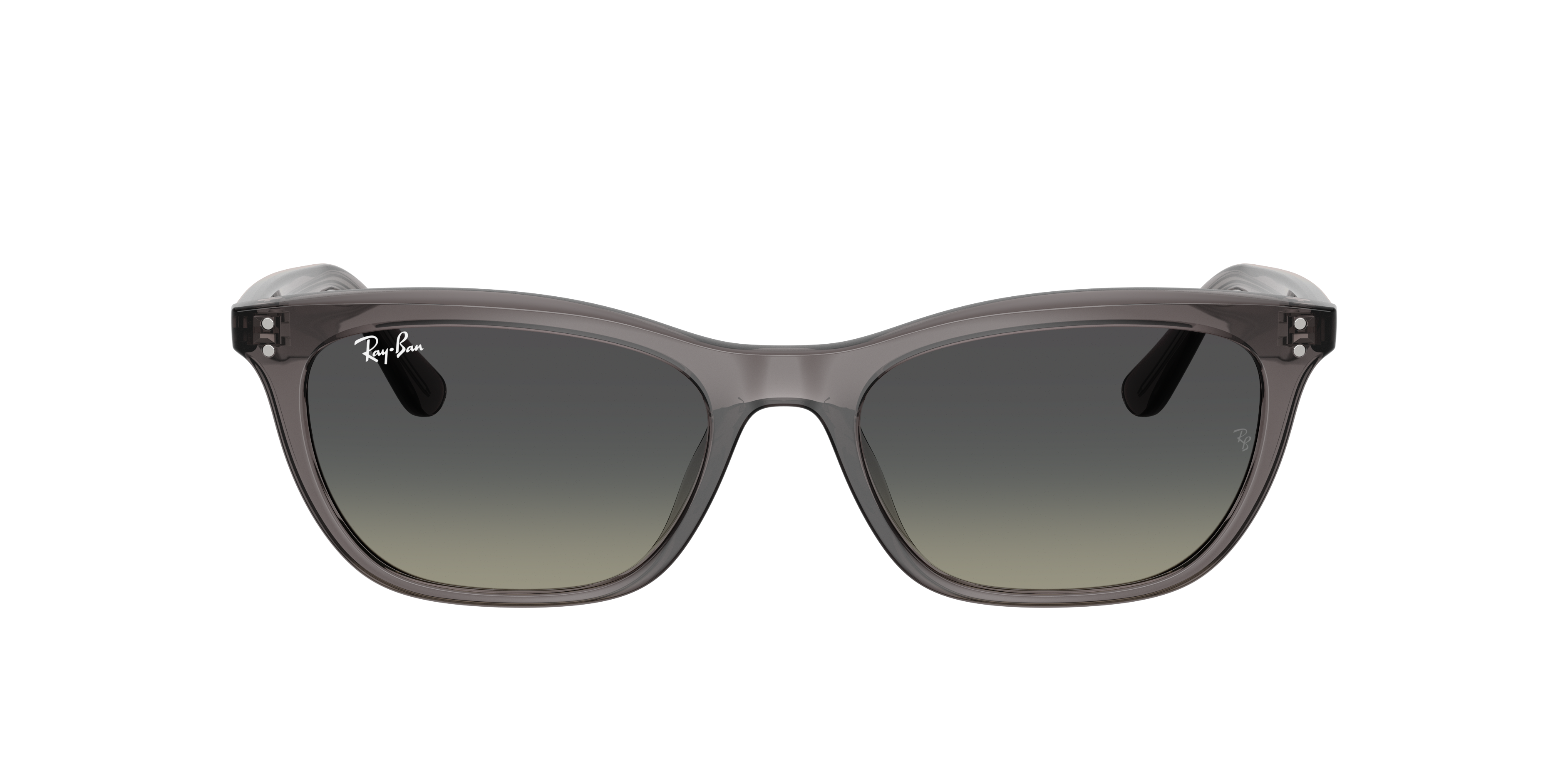 Ray-Ban RB4474D 667511