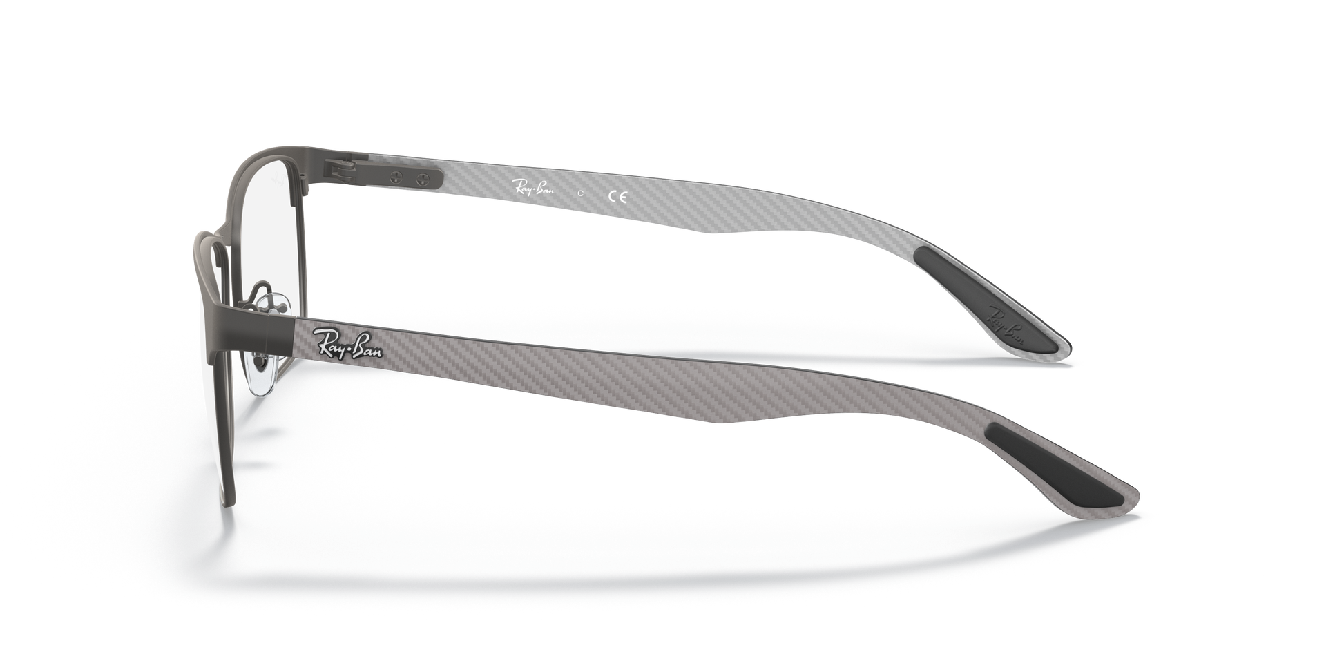Ray-Ban RX8416 2620