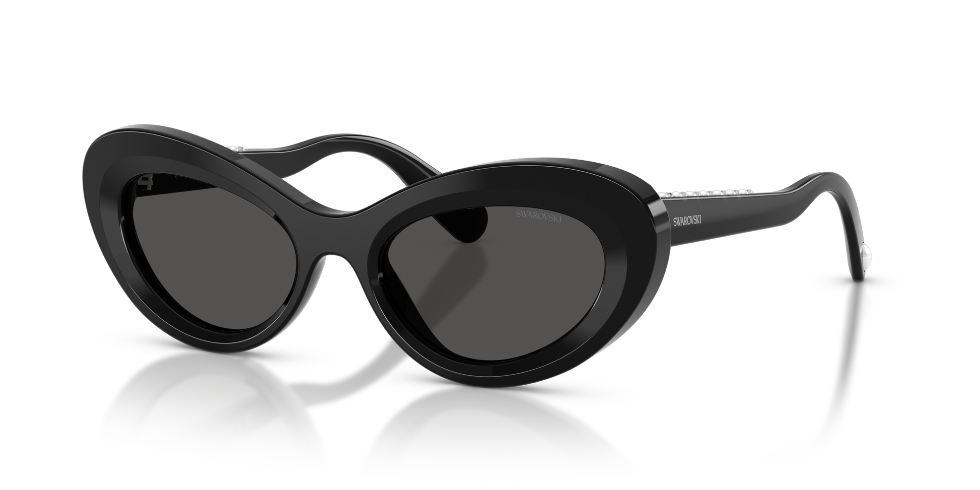 Swarovski SK6061U 100187