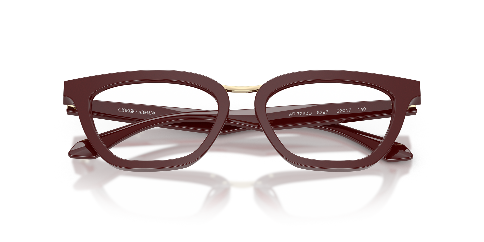 Giorgio Armani AR7290U 6397