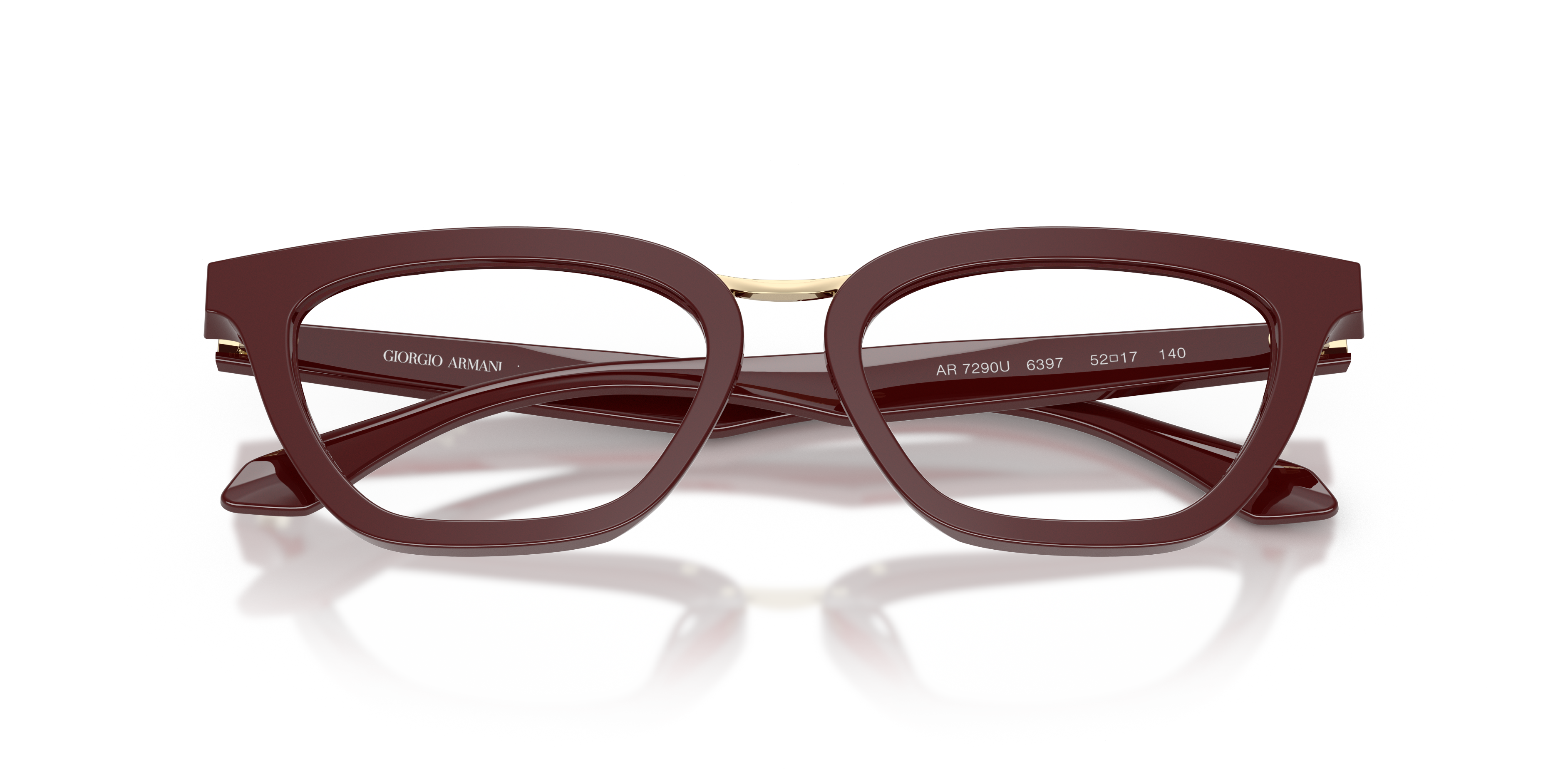 Giorgio Armani AR7290U 6397