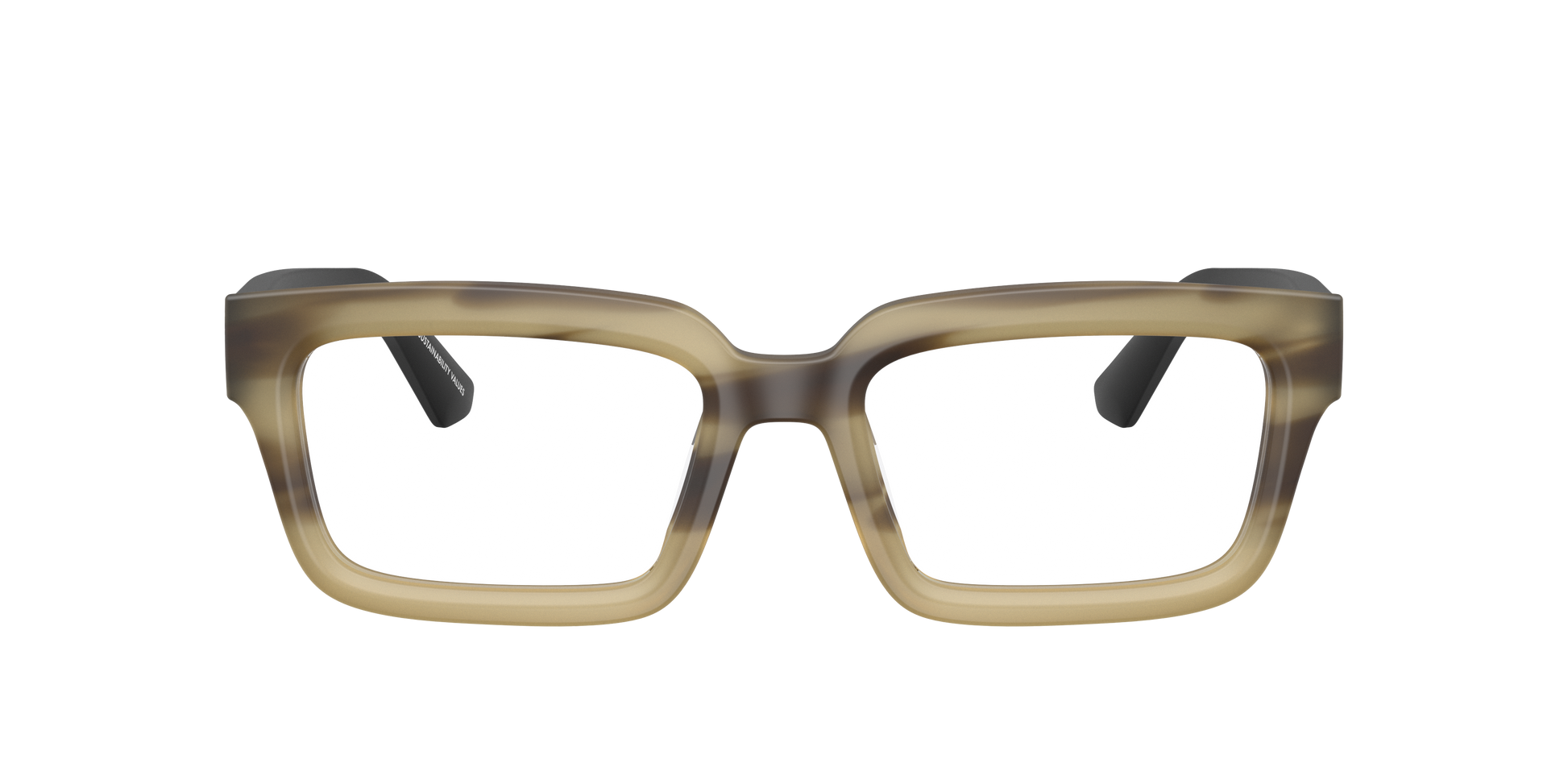 Emporio Armani EA3277U 6369