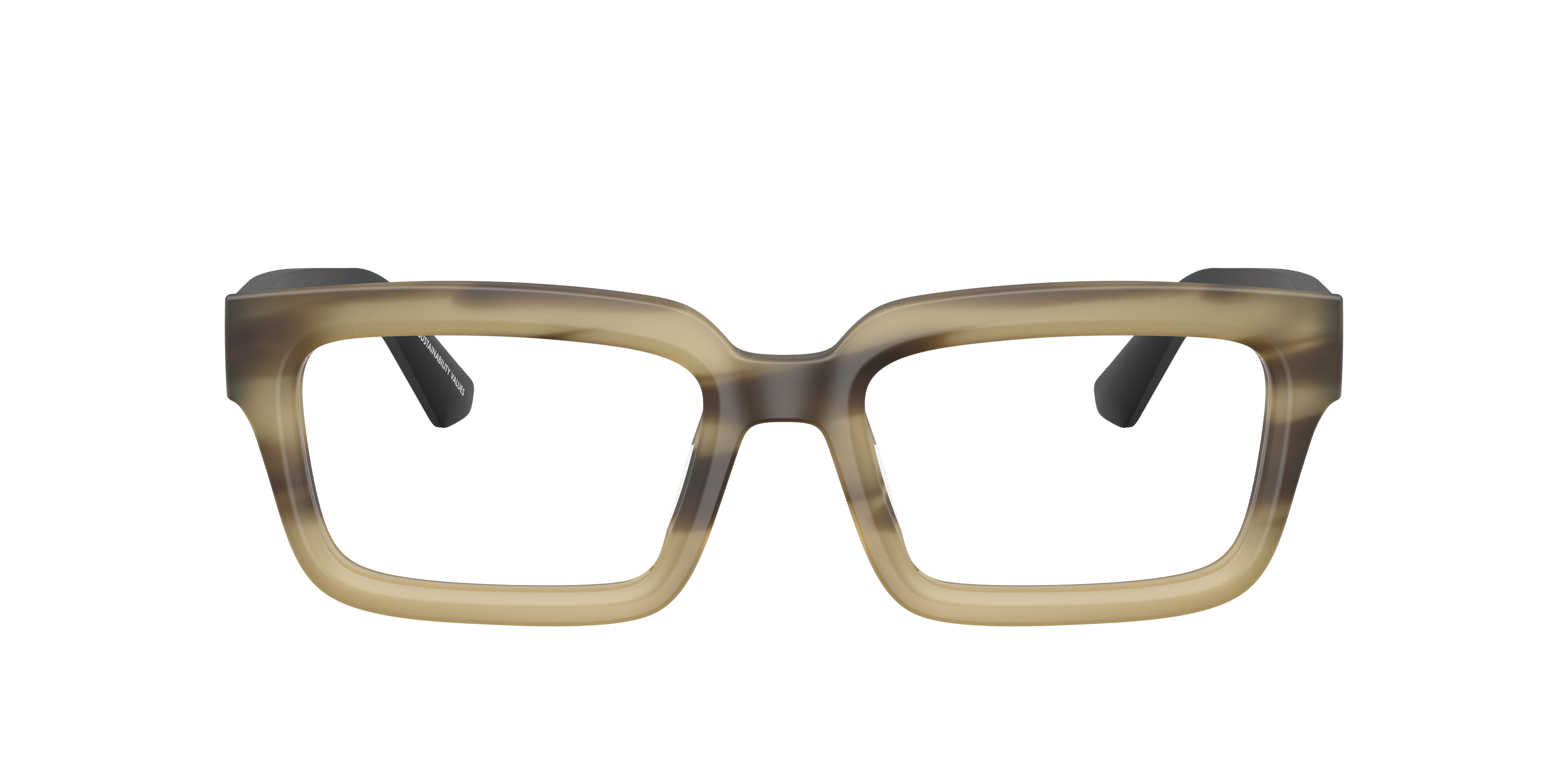 Emporio Armani EA3277U 6369