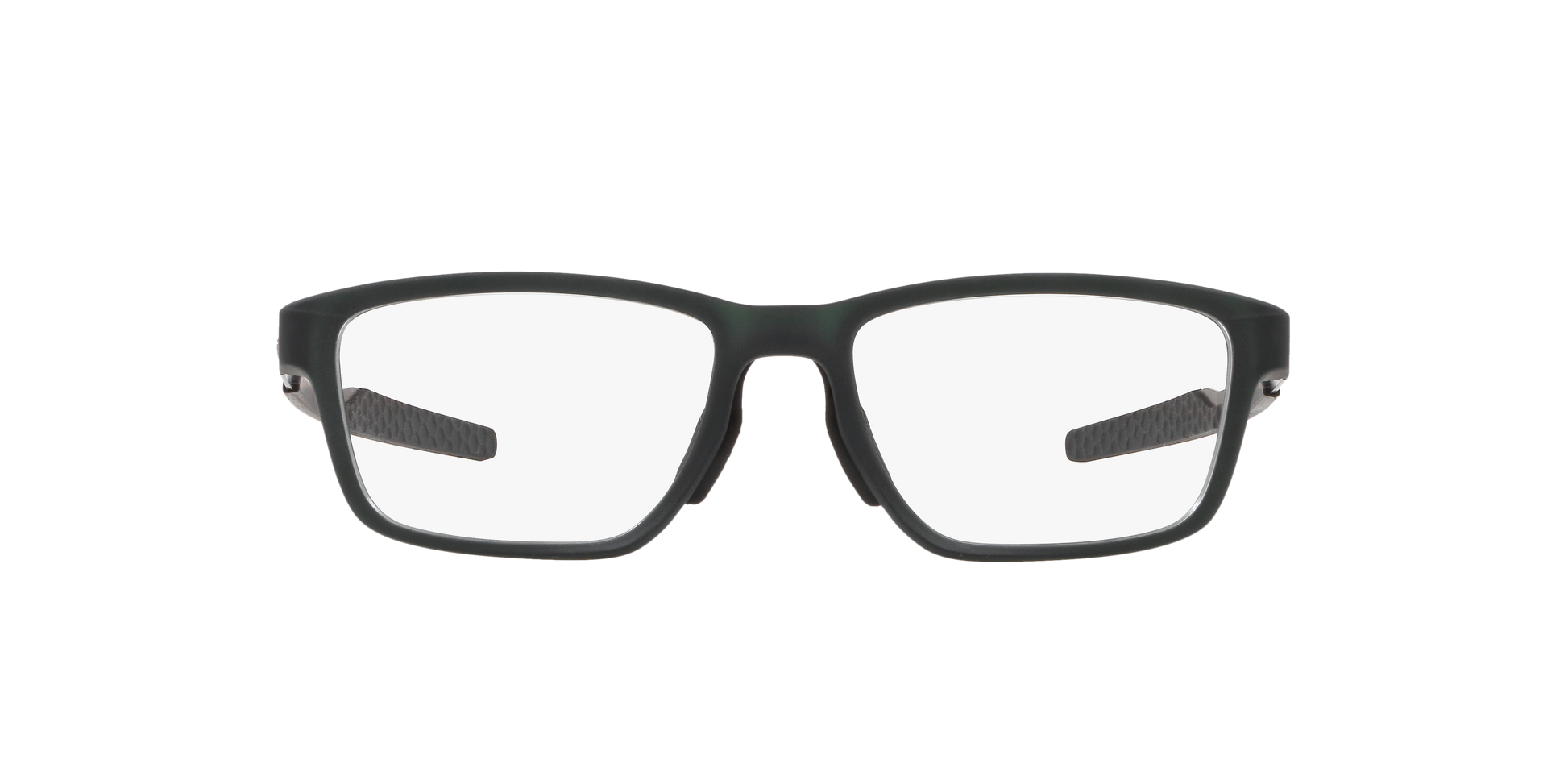 Oakley OX8153 METALINK 815303