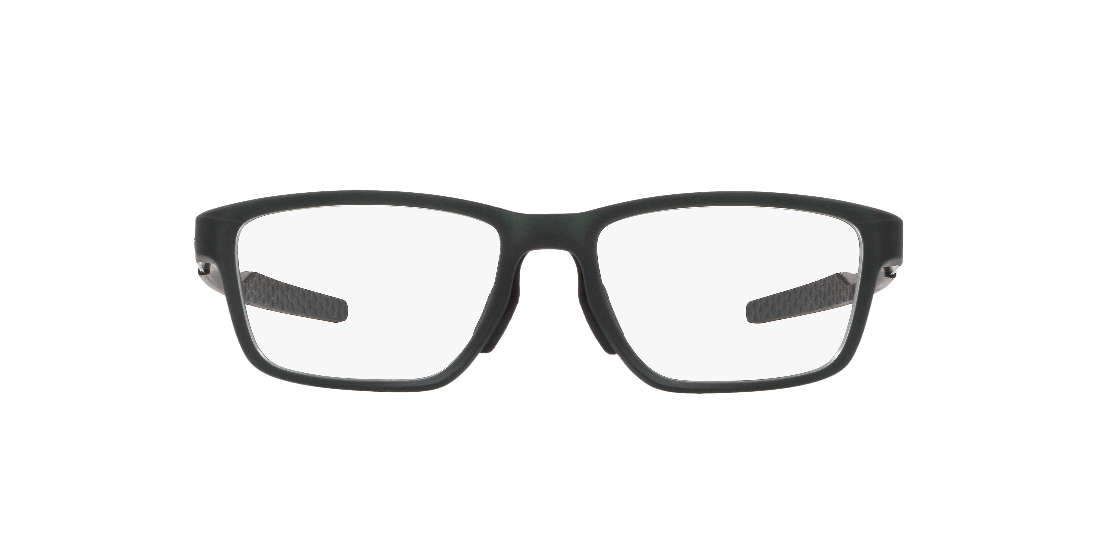 Oakley OX8153 METALINK 815303