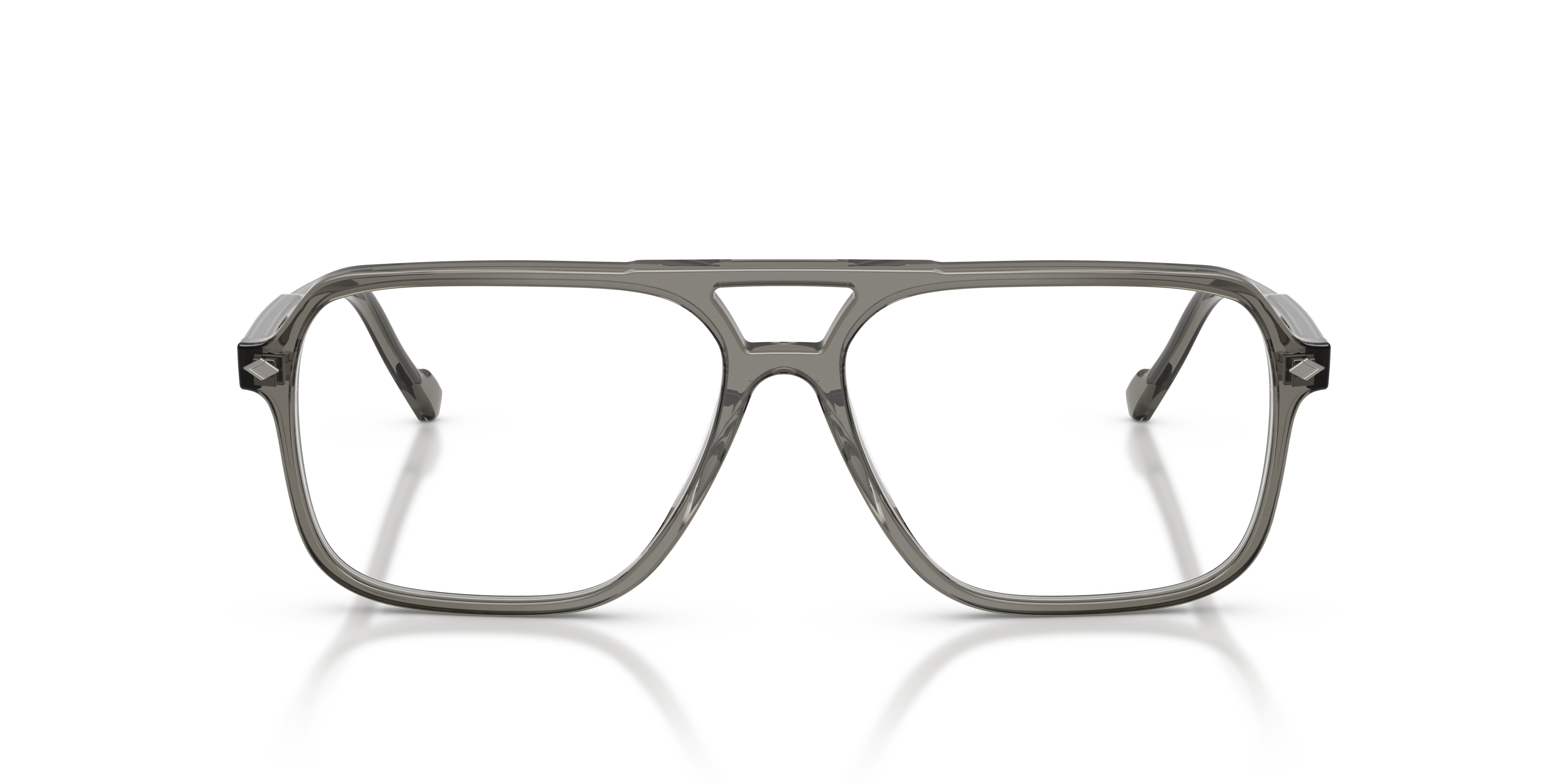 Vogue Eyewear VO5709 3294