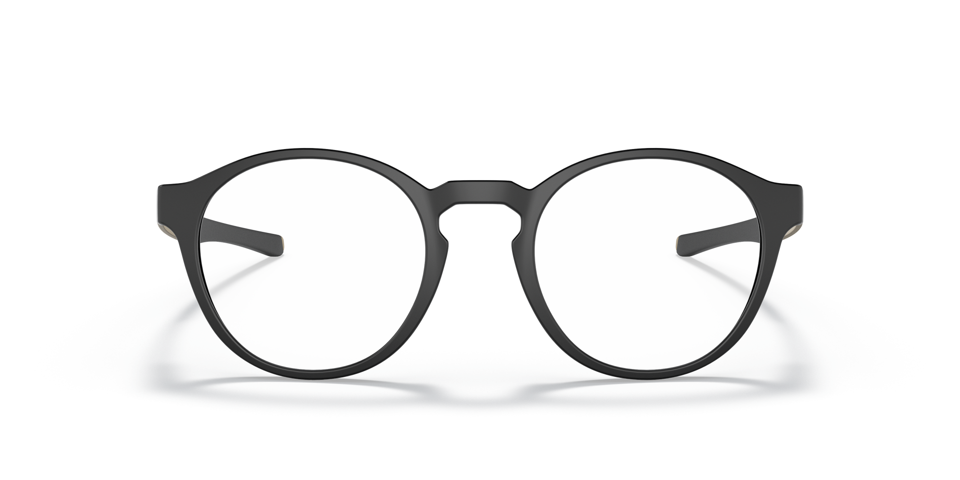 Oakley OX8165 SADDLE 816504