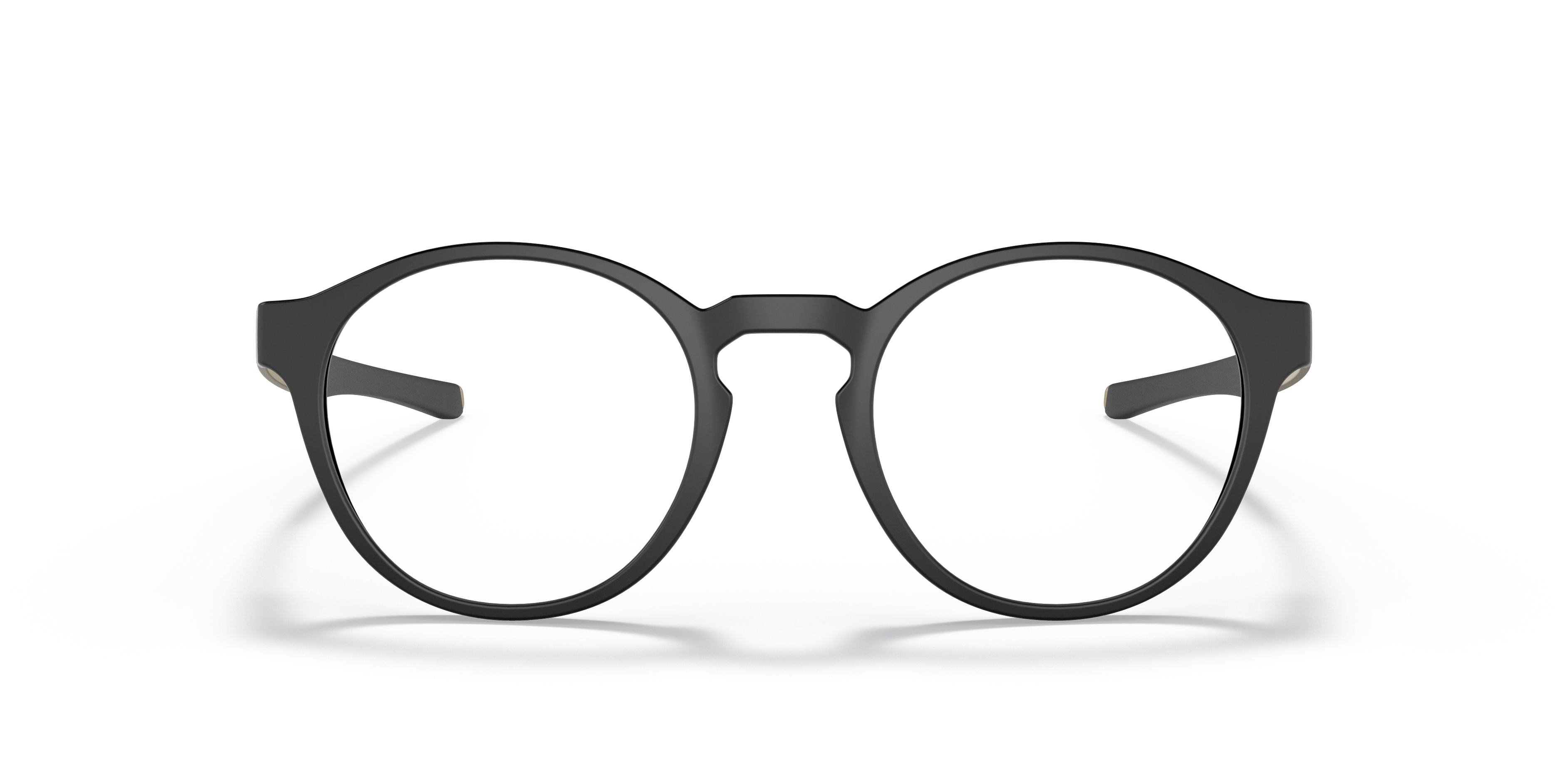 Oakley OX8165 SADDLE 816504