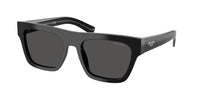Prada PR C03S 16K08Z