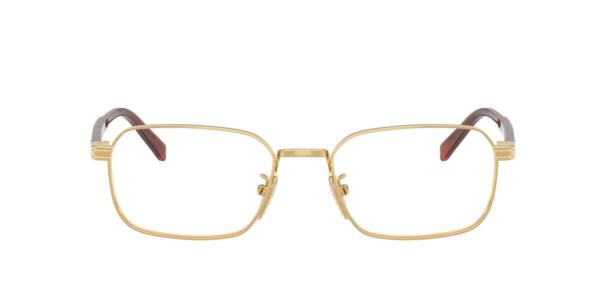 Prada PR C50VD 5AK1O1