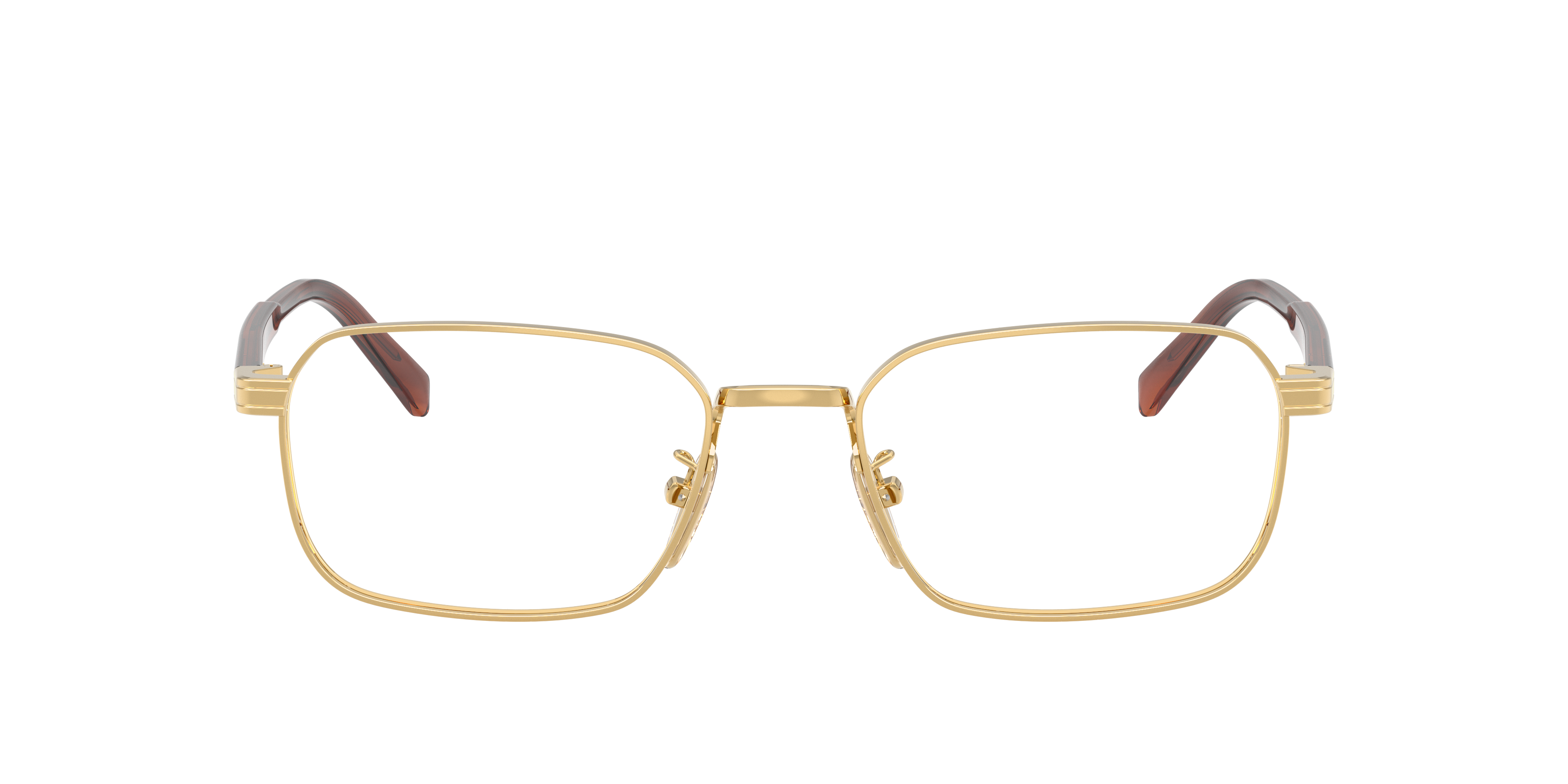 Prada PR C50VD 5AK1O1