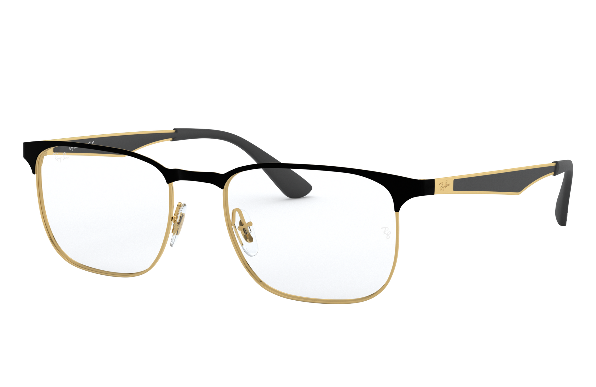 Ray-Ban RX6363 2890
