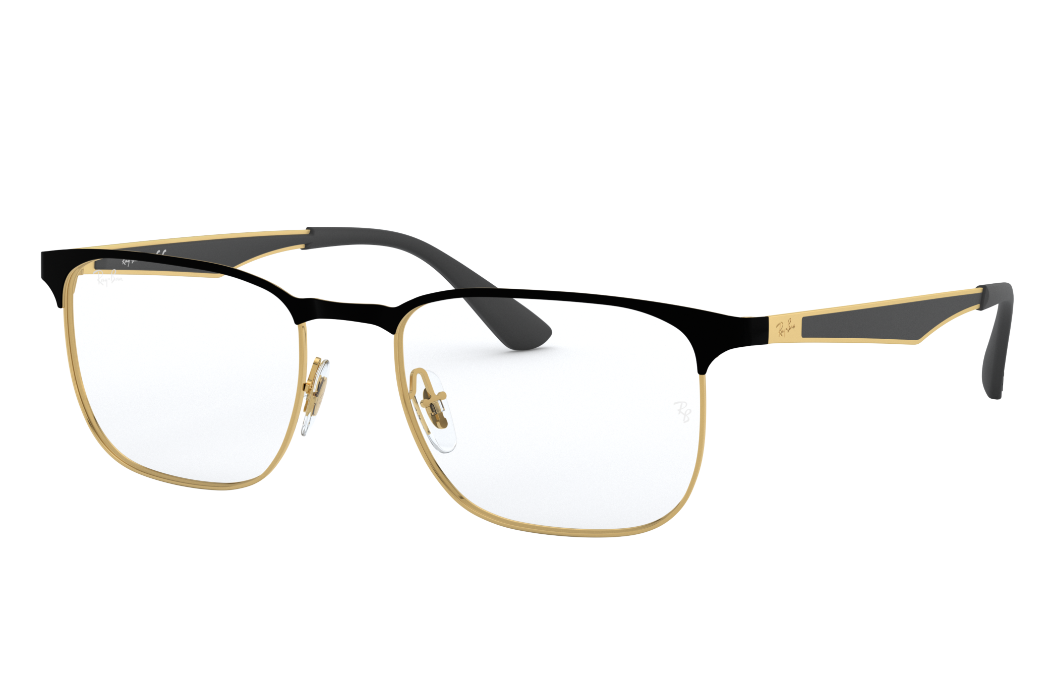 Ray-Ban RX6363 2890
