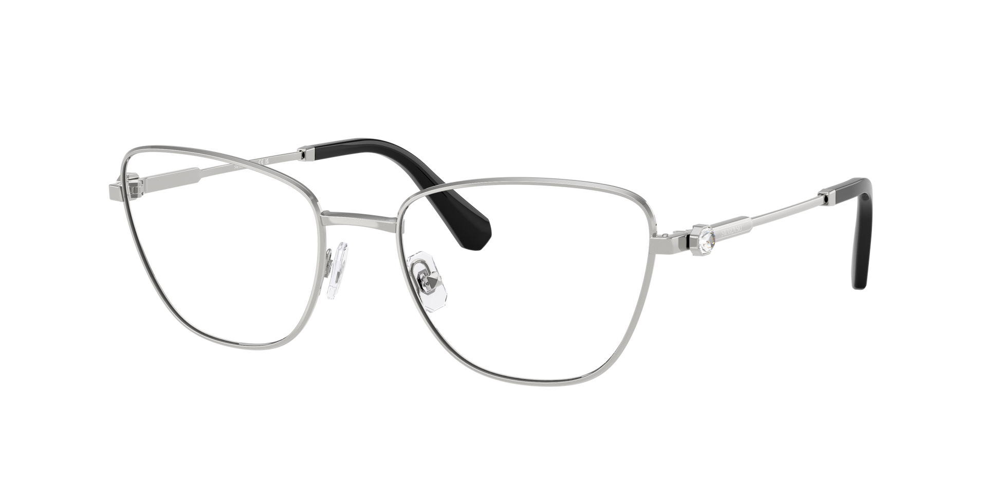 Swarovski SK1018 4001