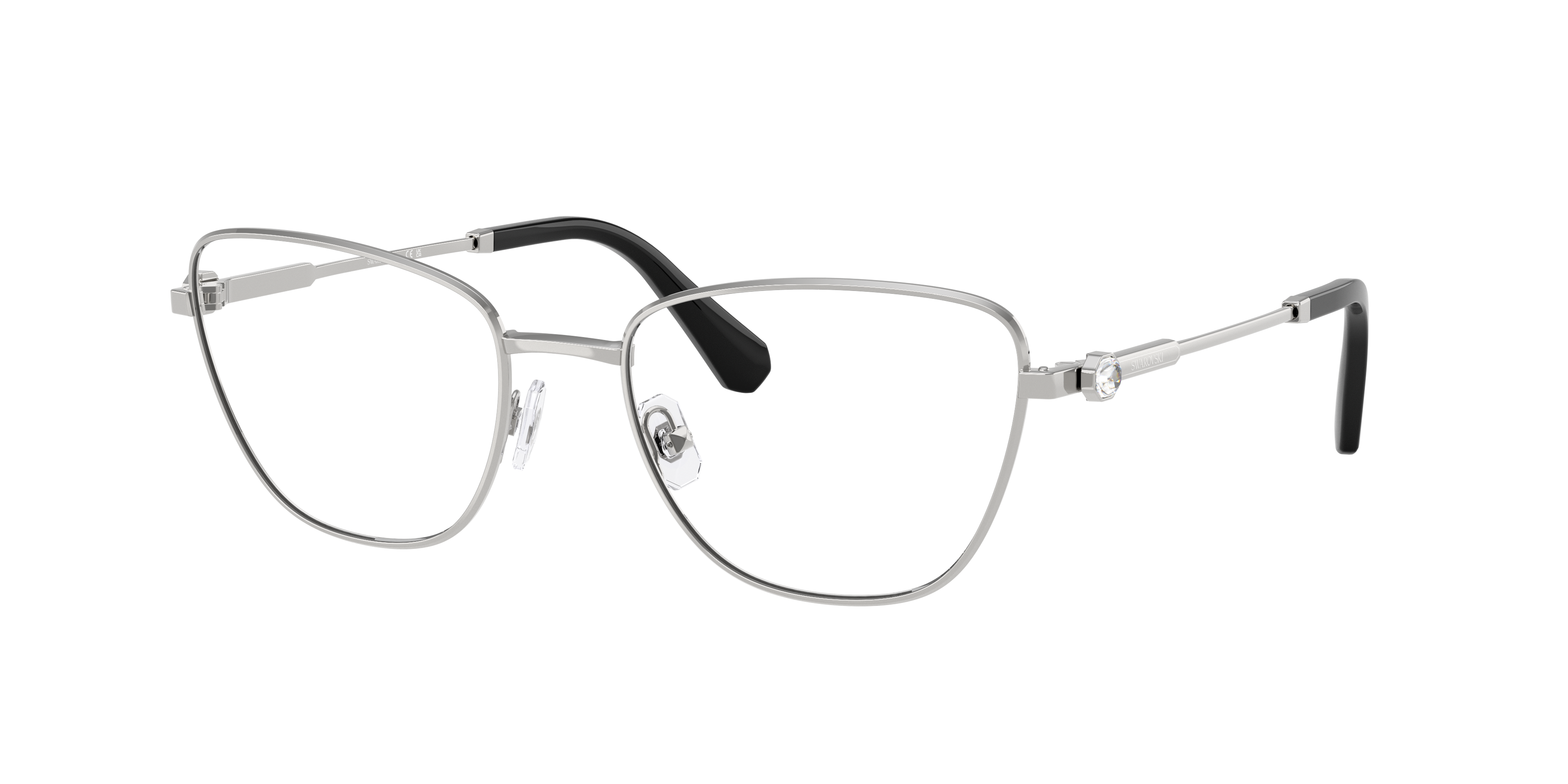 Swarovski SK1018 4001