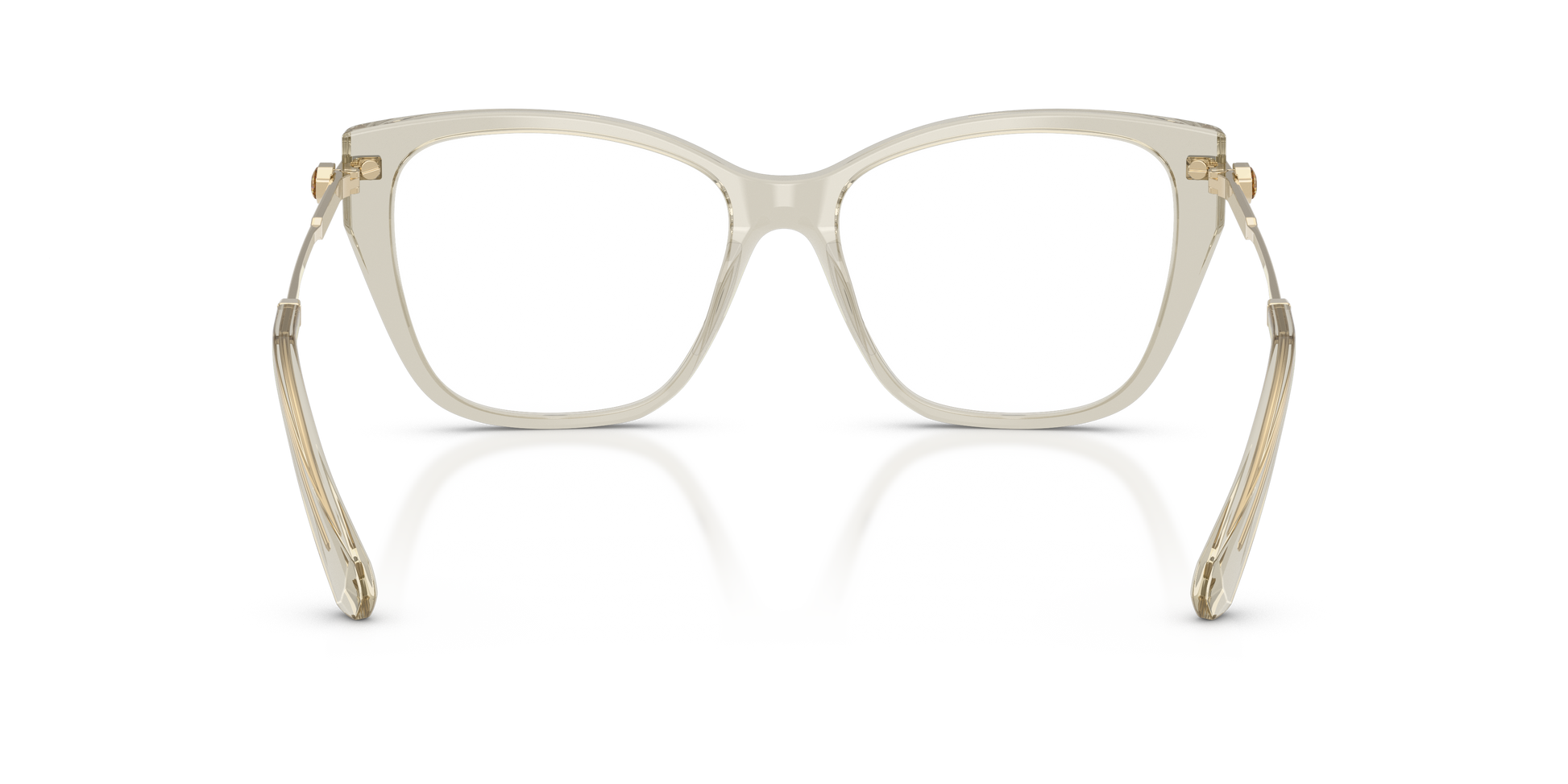 Swarovski SK2060 3003