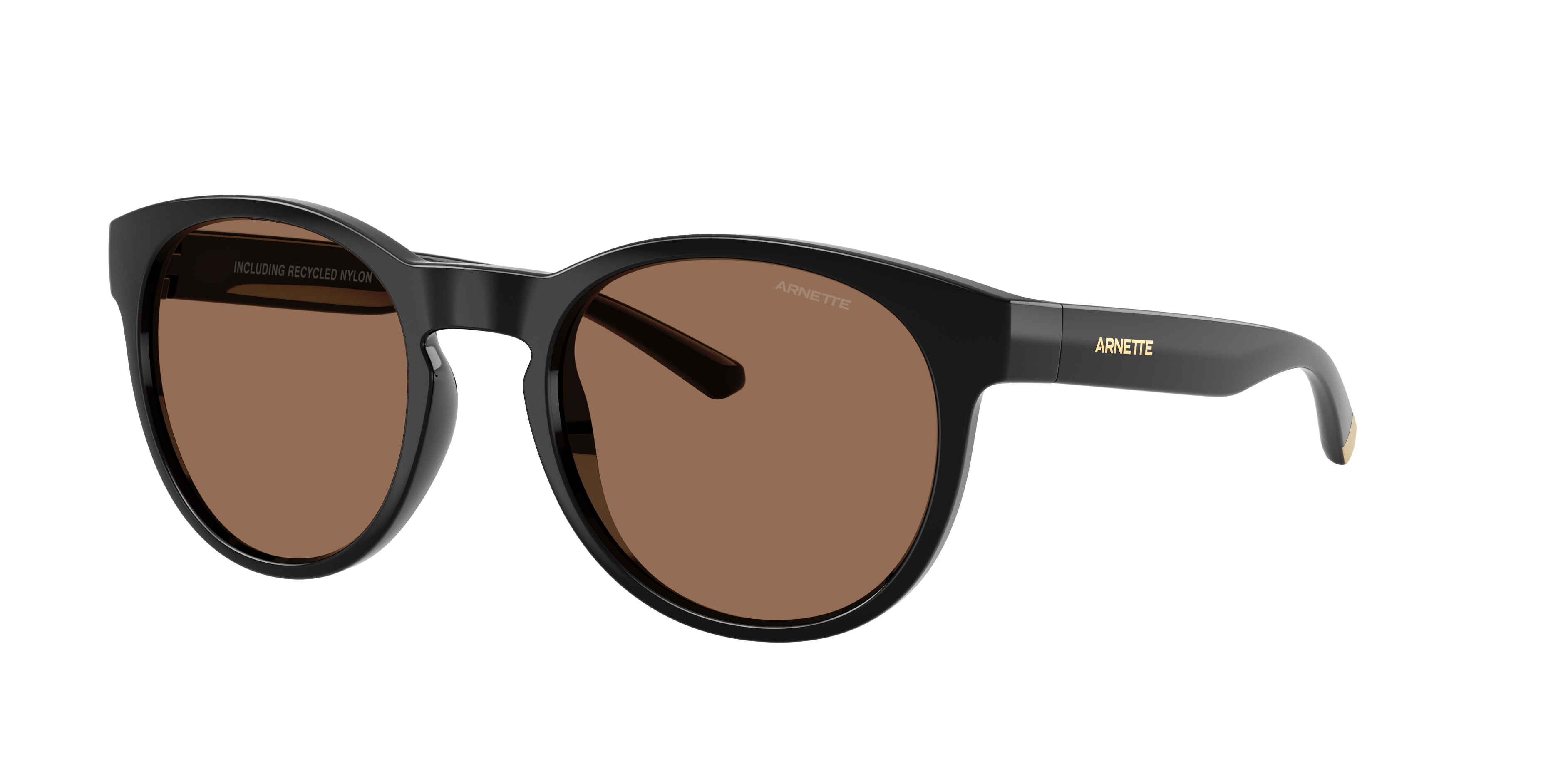 Arnette AN4371 290073