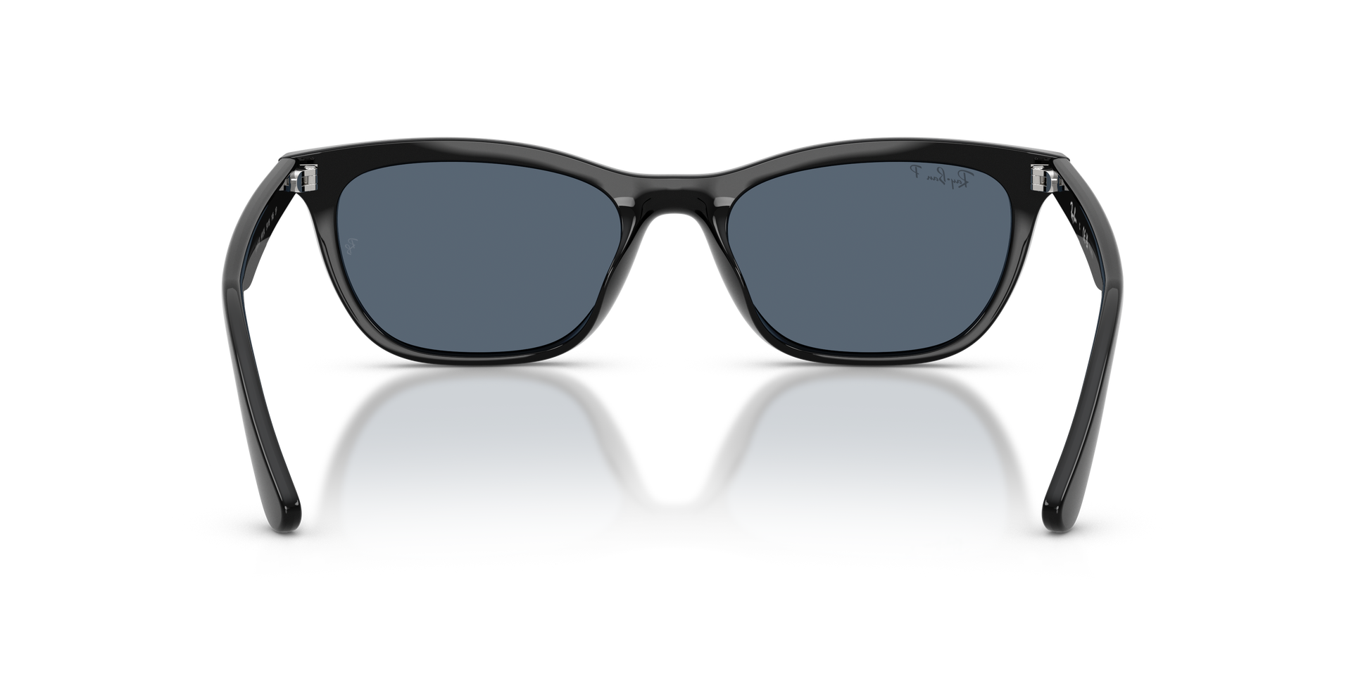 Ray-Ban RB4474D 901/2V