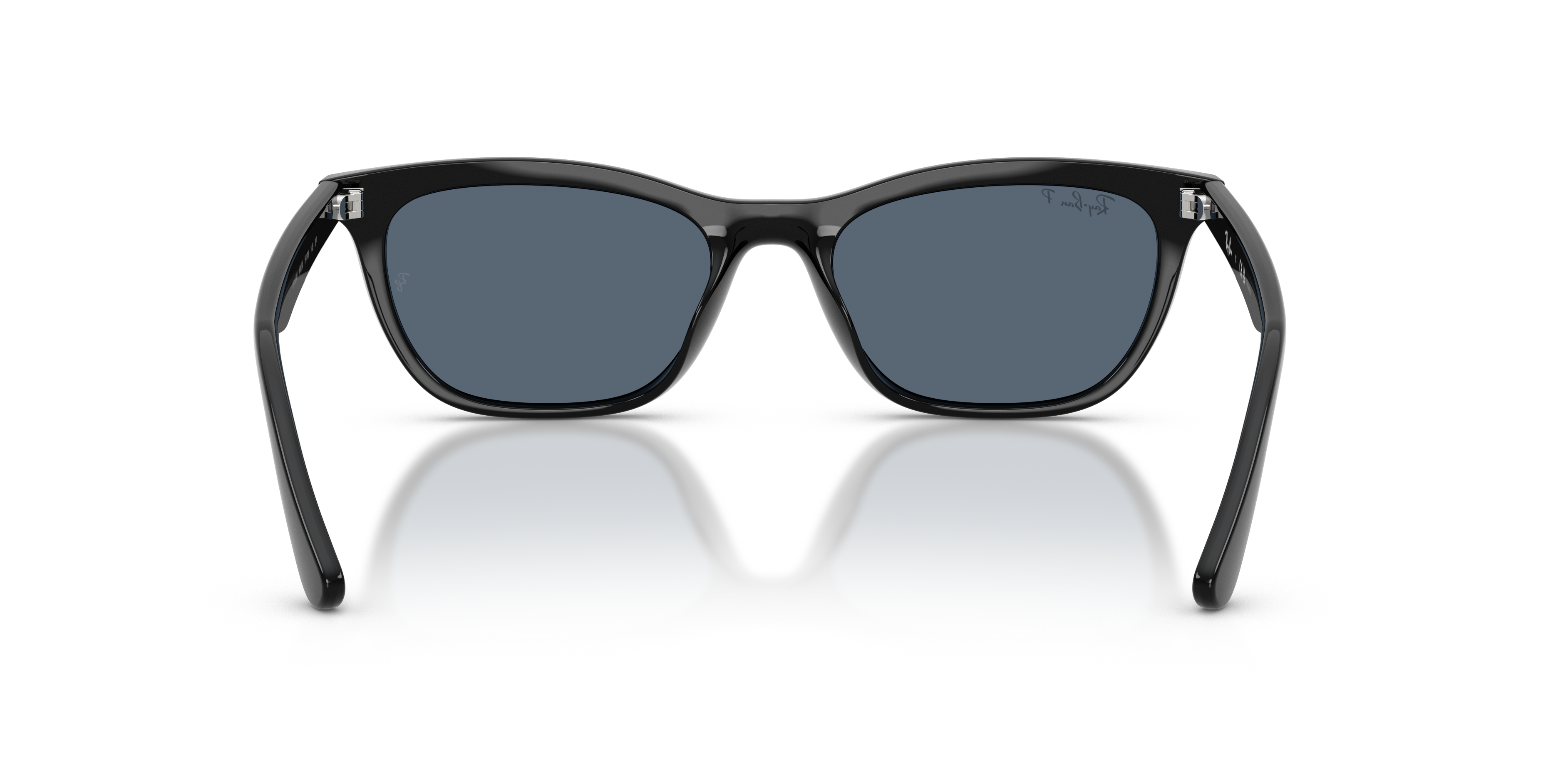 Ray-Ban RB4474D 901/2V