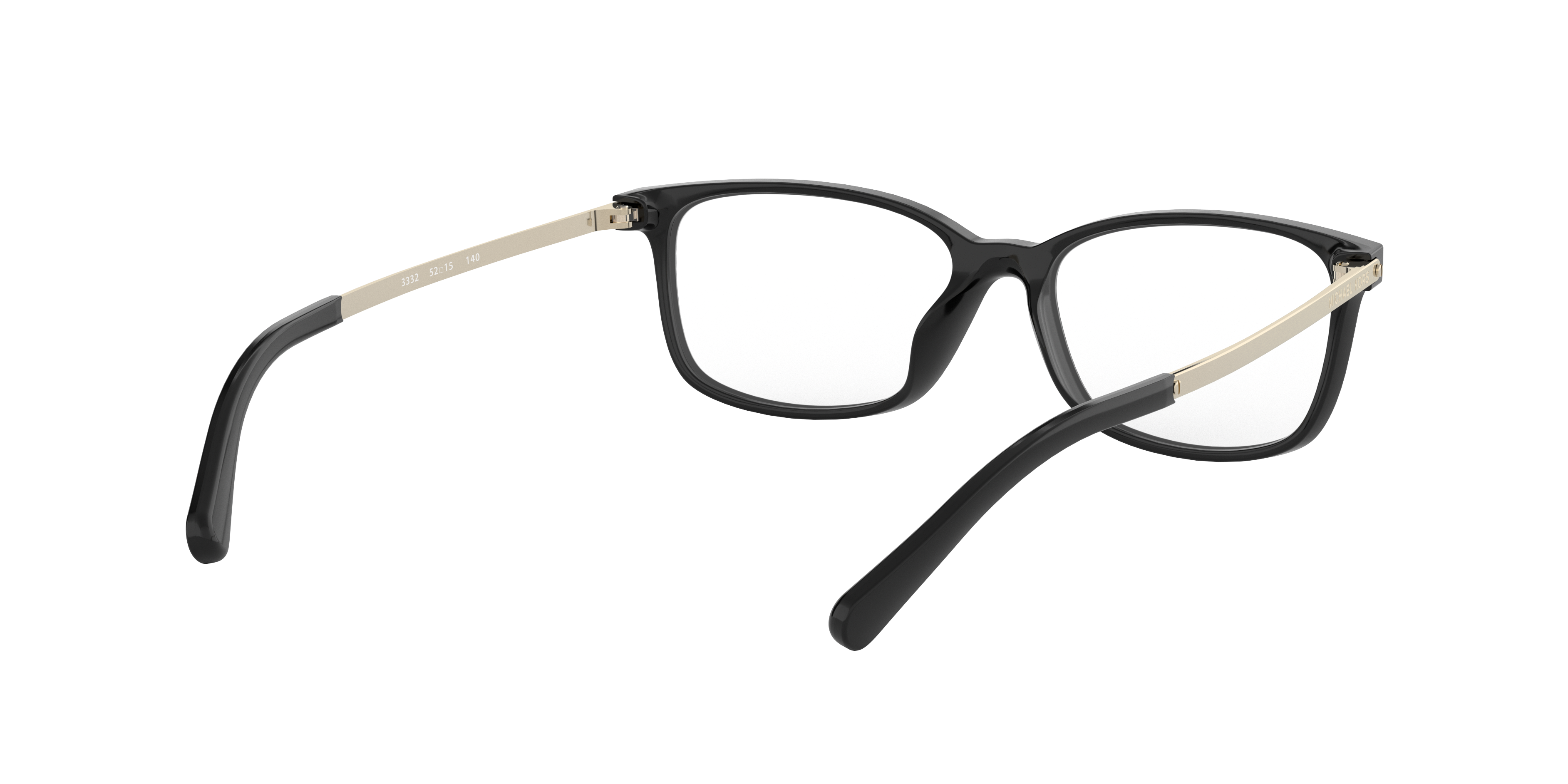 Michael Kors MK4060U TELLURIDE 3332