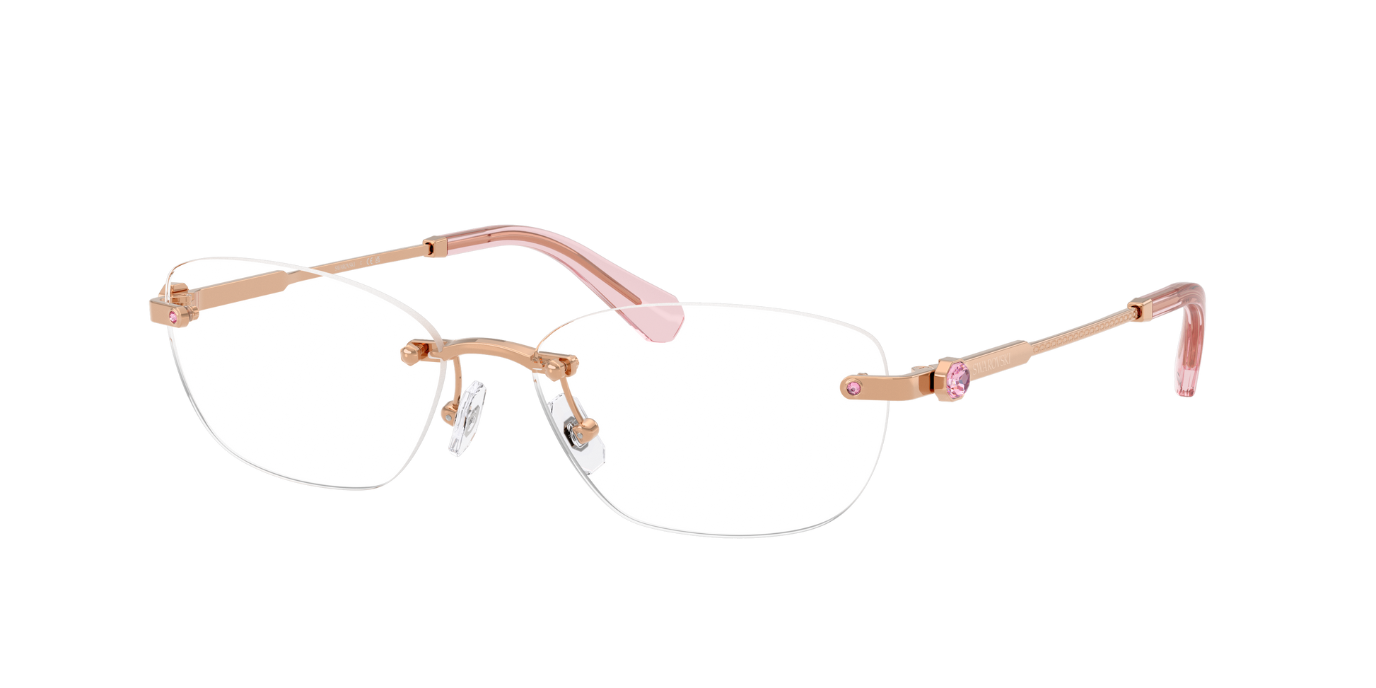Swarovski SK1037 4014