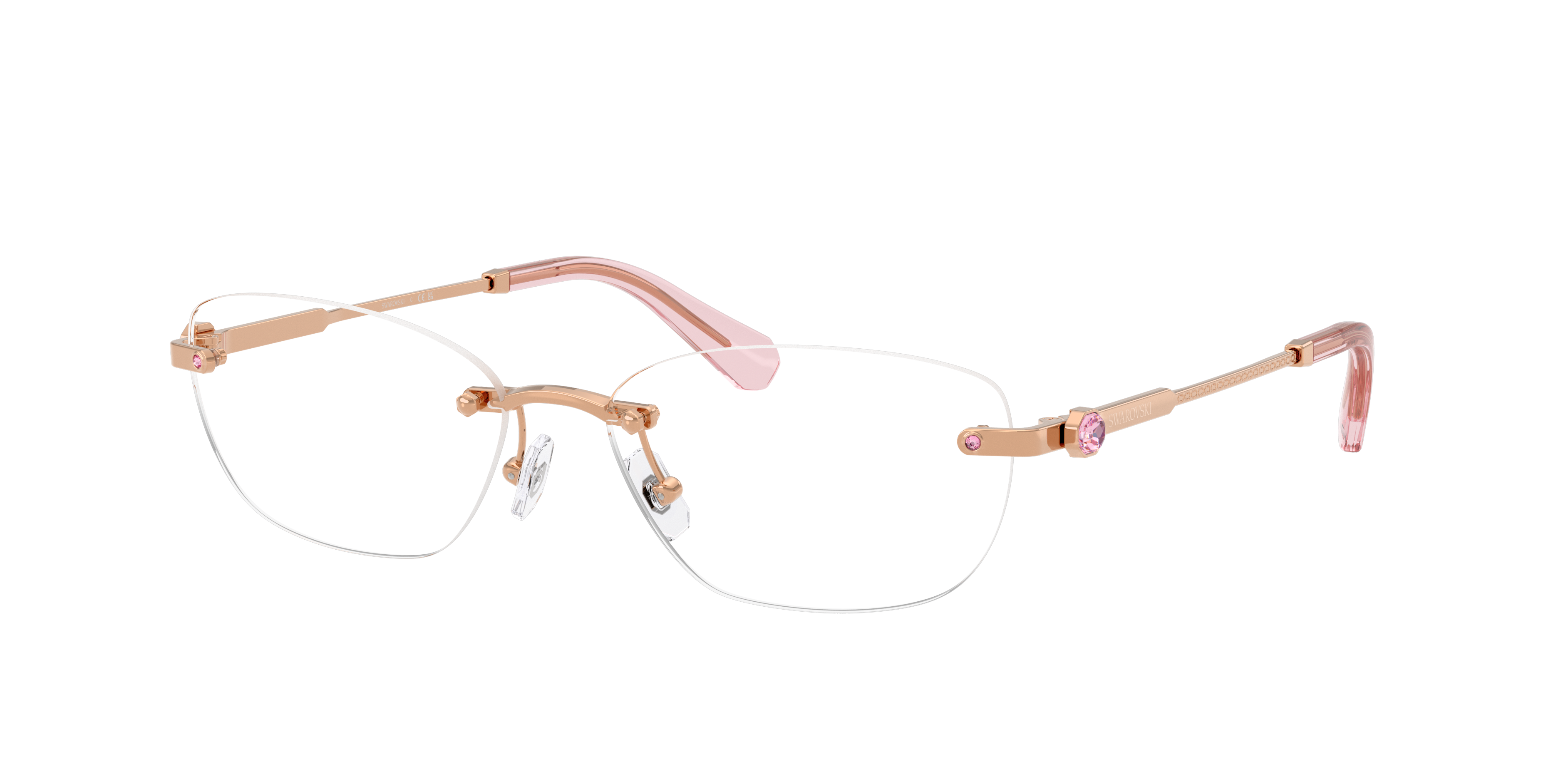 Swarovski SK1037 4014