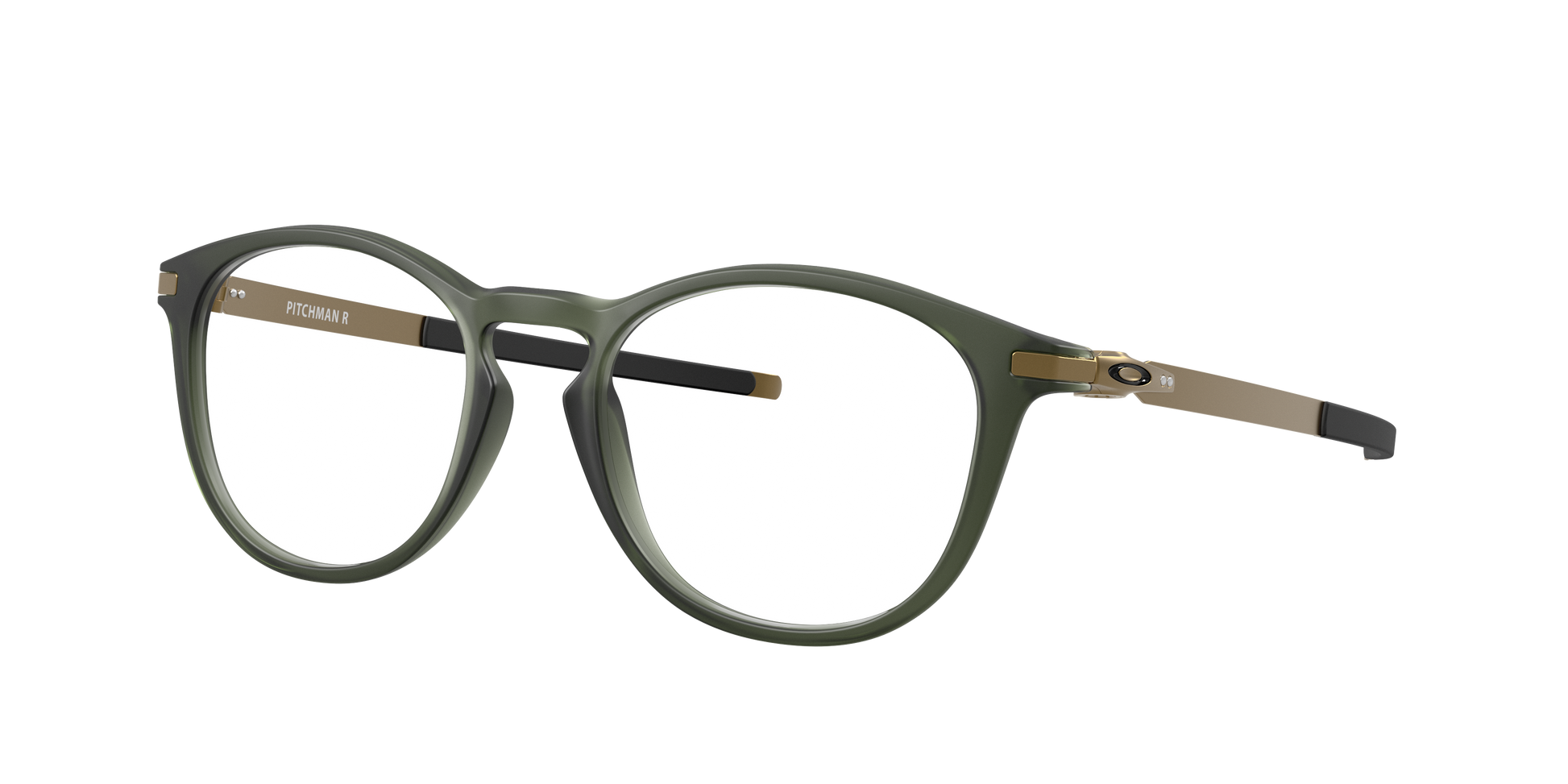 Oakley OX8105 PITCHMAN R 810528