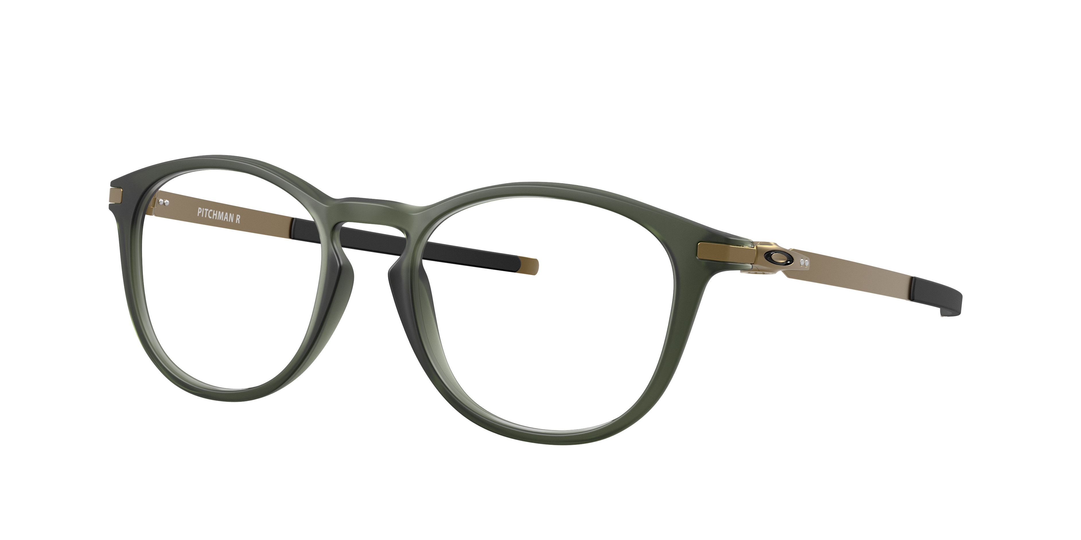 Oakley OX8105 PITCHMAN R 810528
