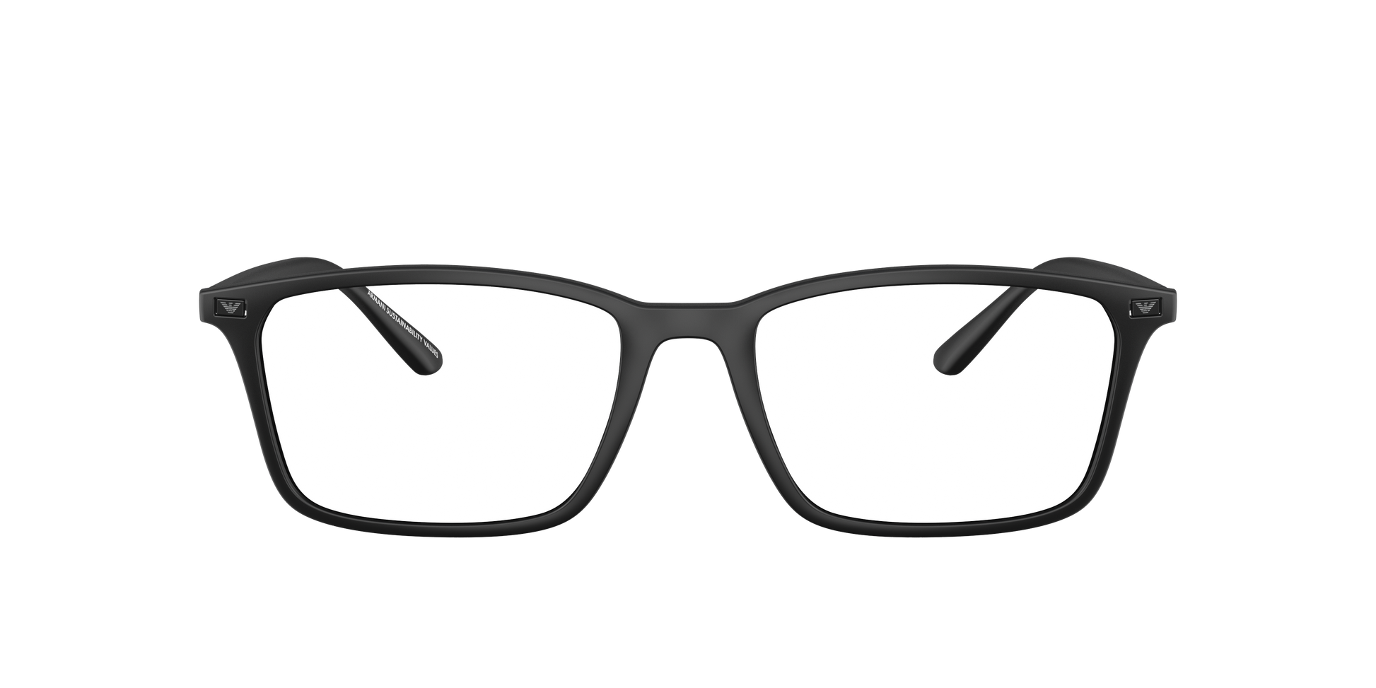 Emporio Armani EA3237 5001
