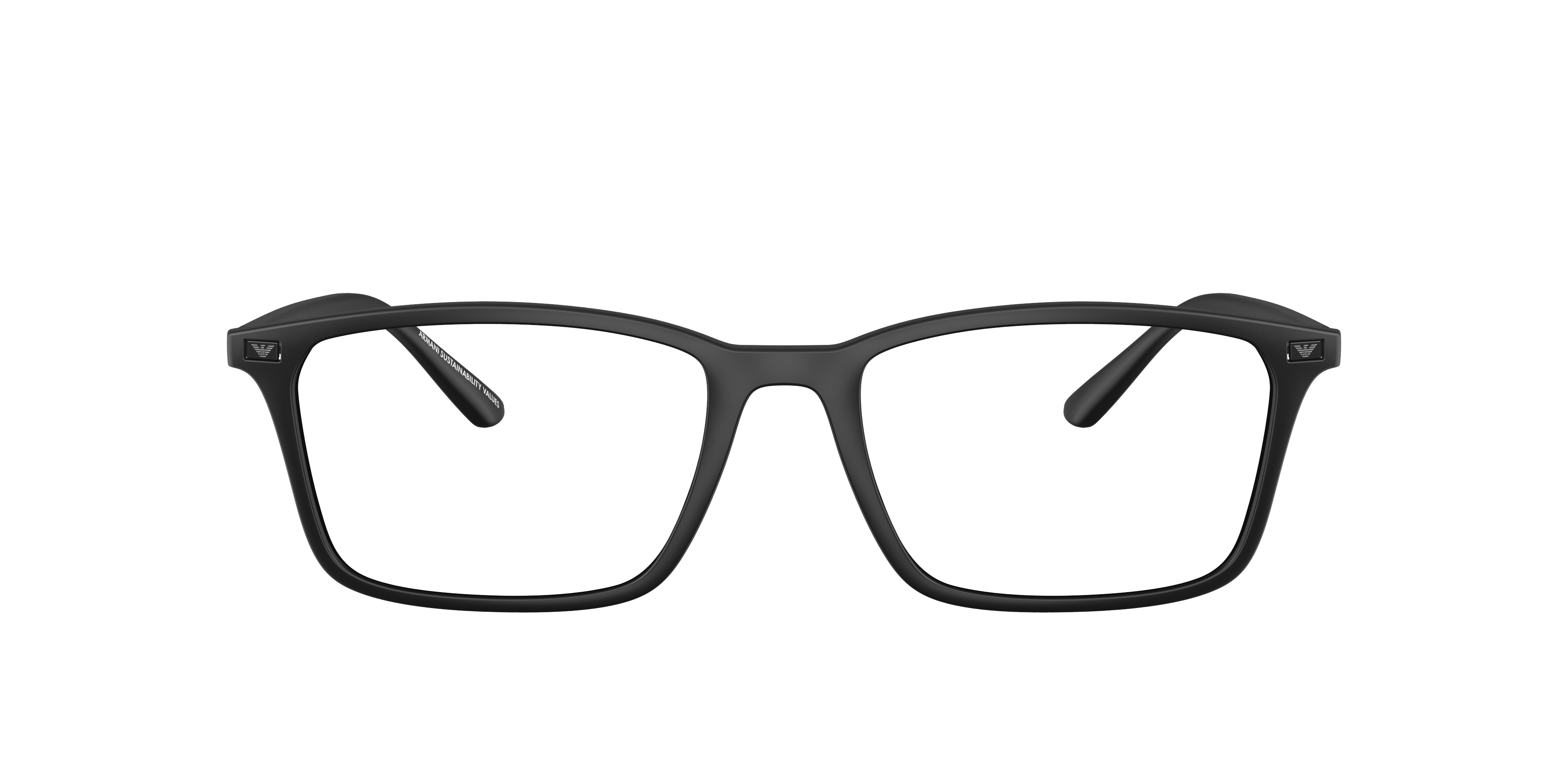 Emporio Armani EA3237 5001