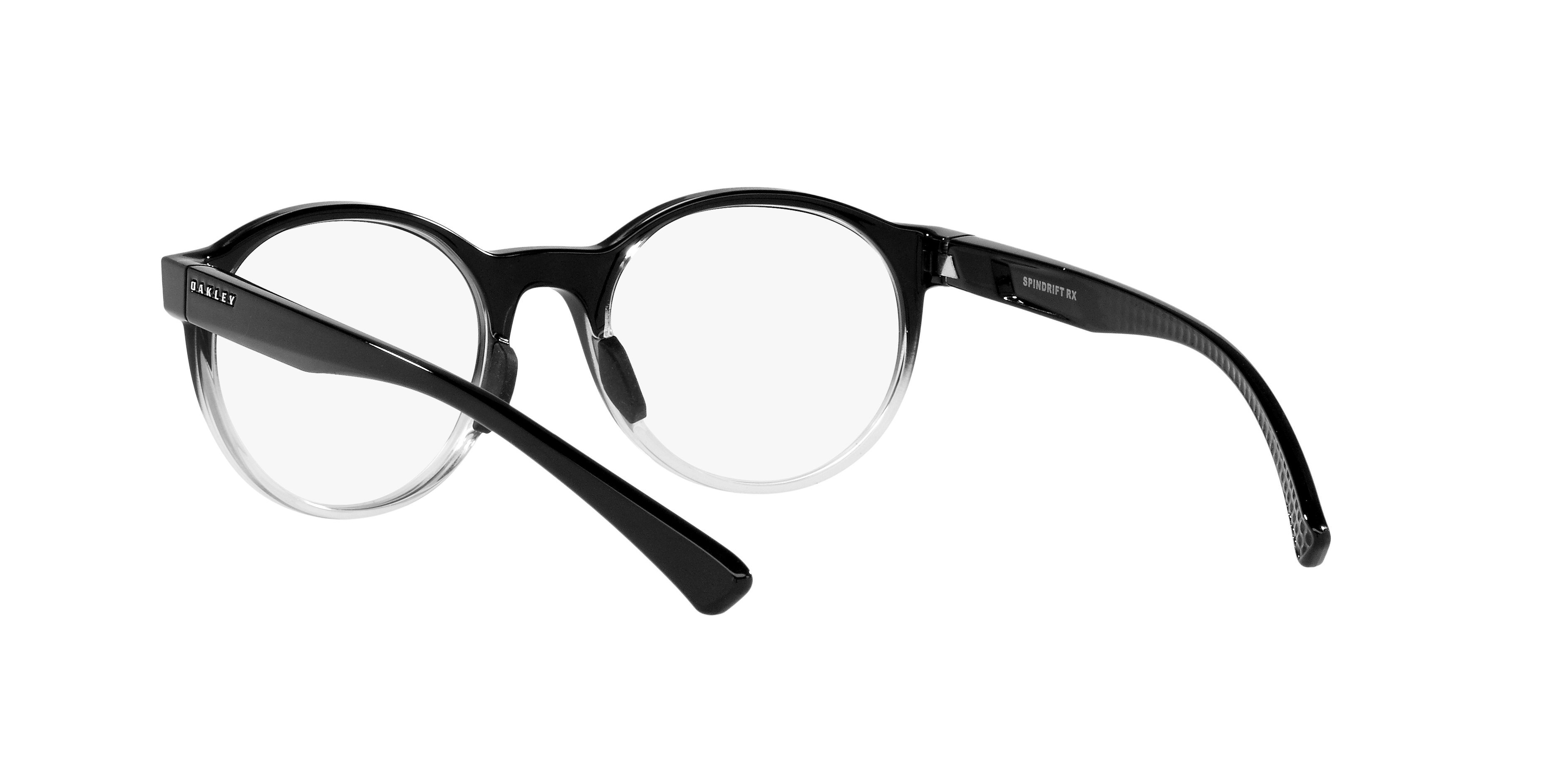 Oakley OX8176 SPINDRIFT RX 817606