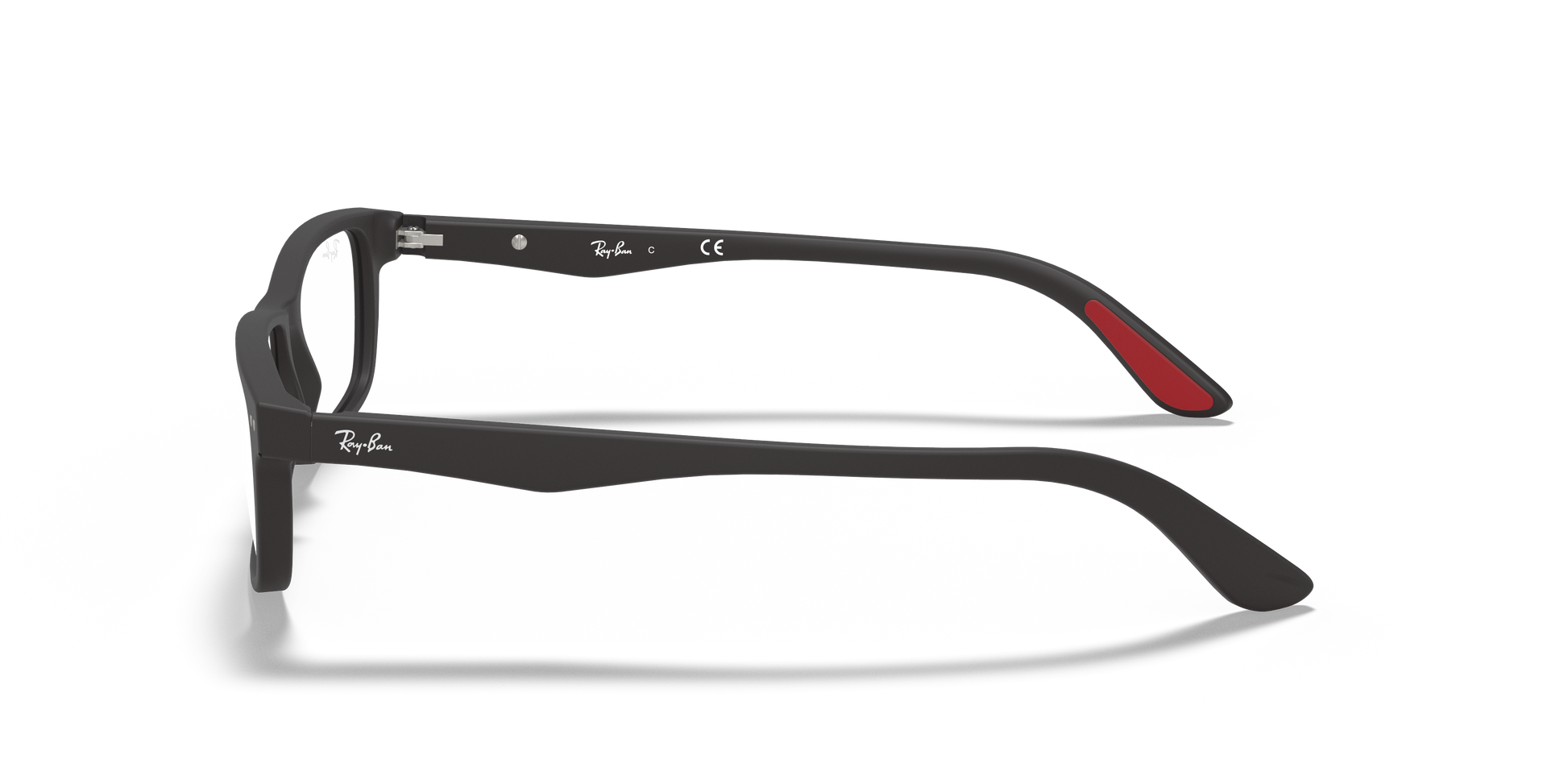 Ray-Ban RX5277 2077