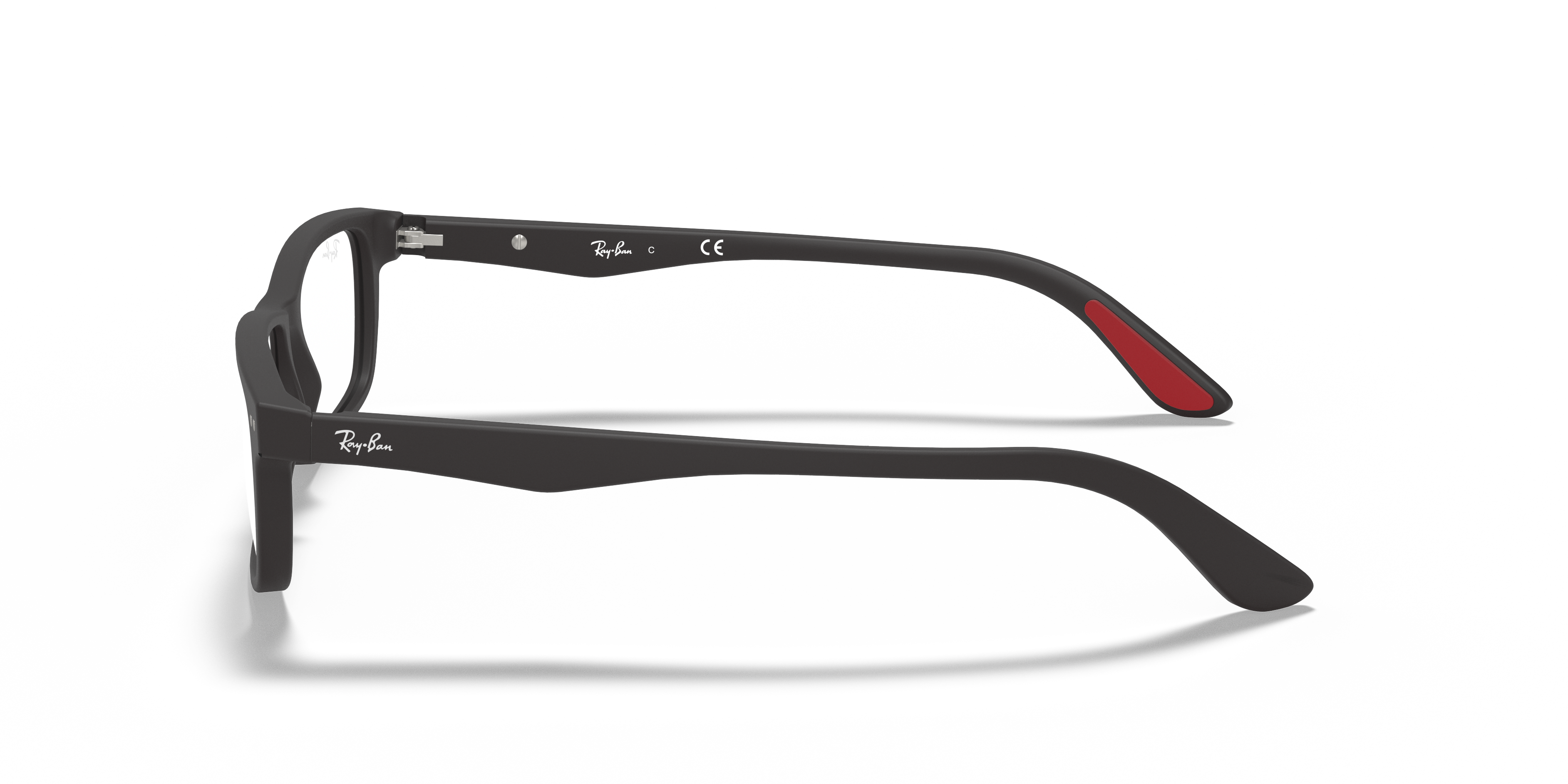Ray-Ban RX5277 2077