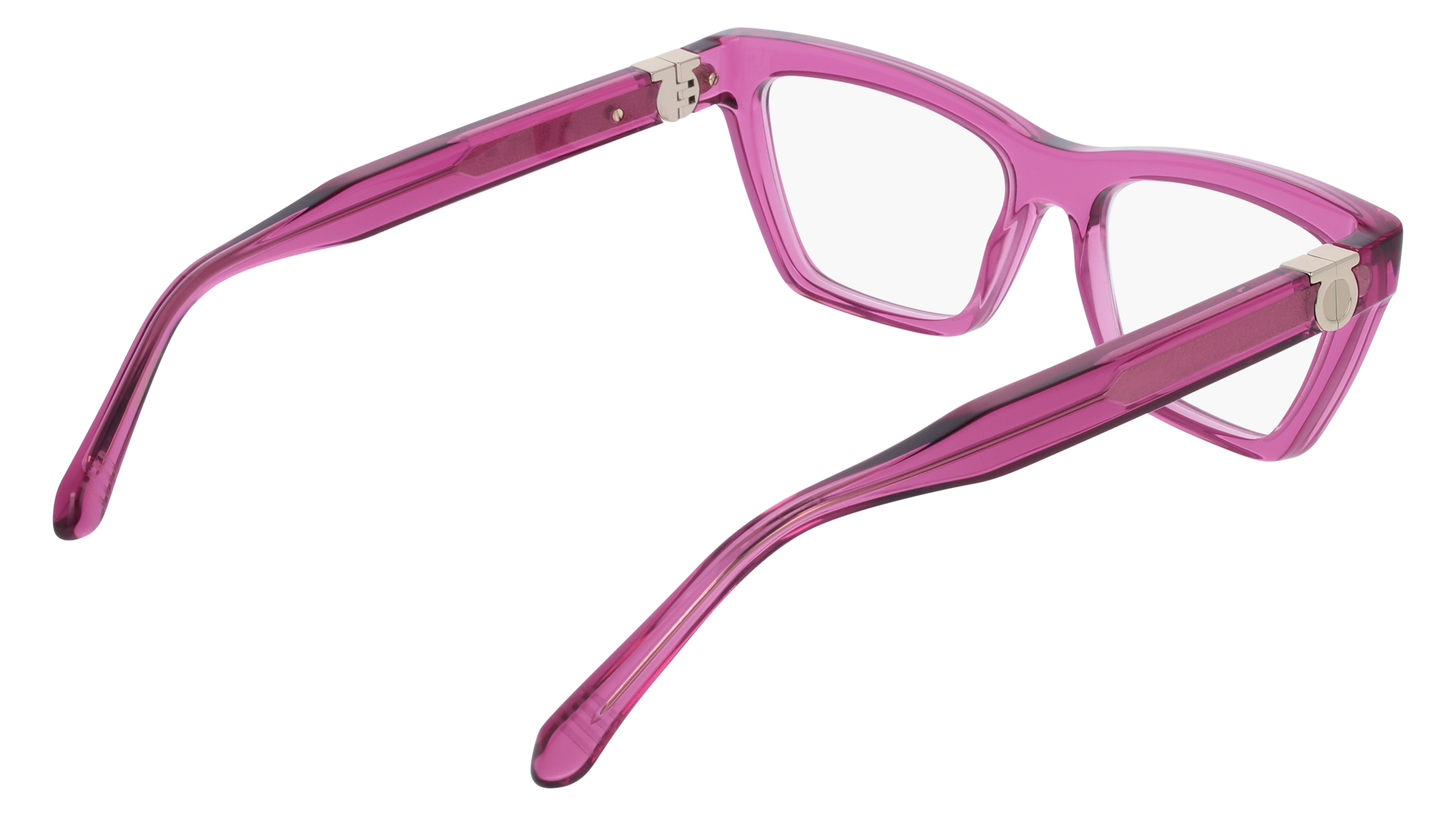 Ferragamo SF3021 665