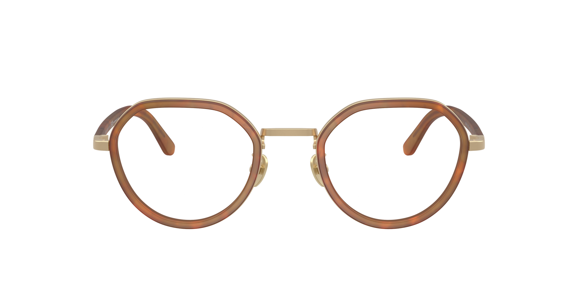 Giorgio Armani AR5167 6300