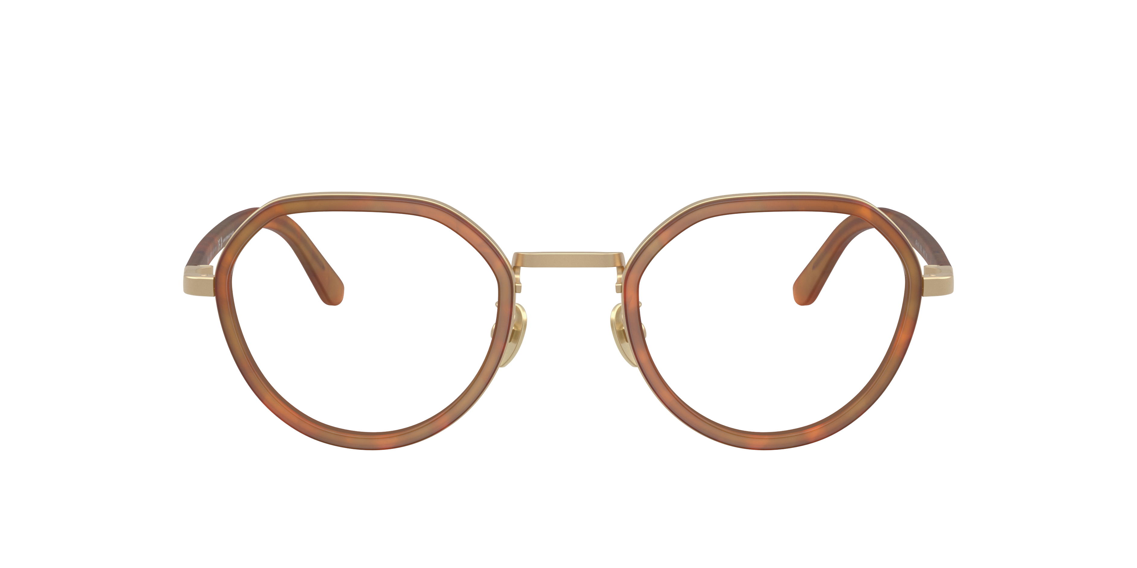 Giorgio Armani AR5167 6300