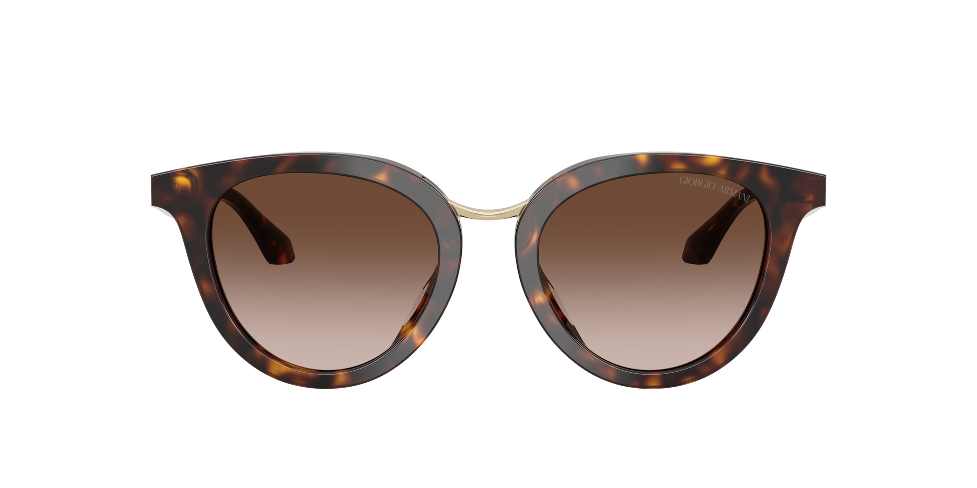 Giorgio Armani AR8252U 612413