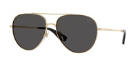 Burberry BE3172 110987