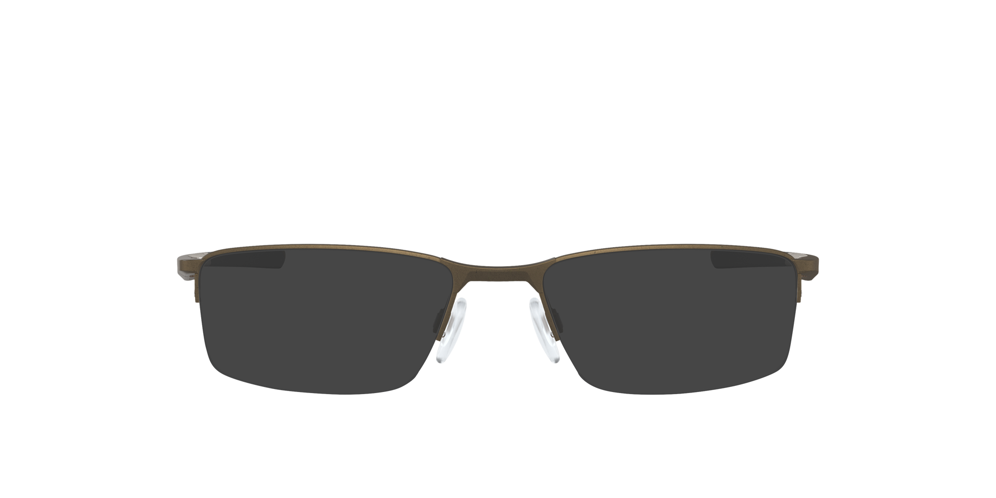 Oakley OX3218 SOCKET 5.5 321808