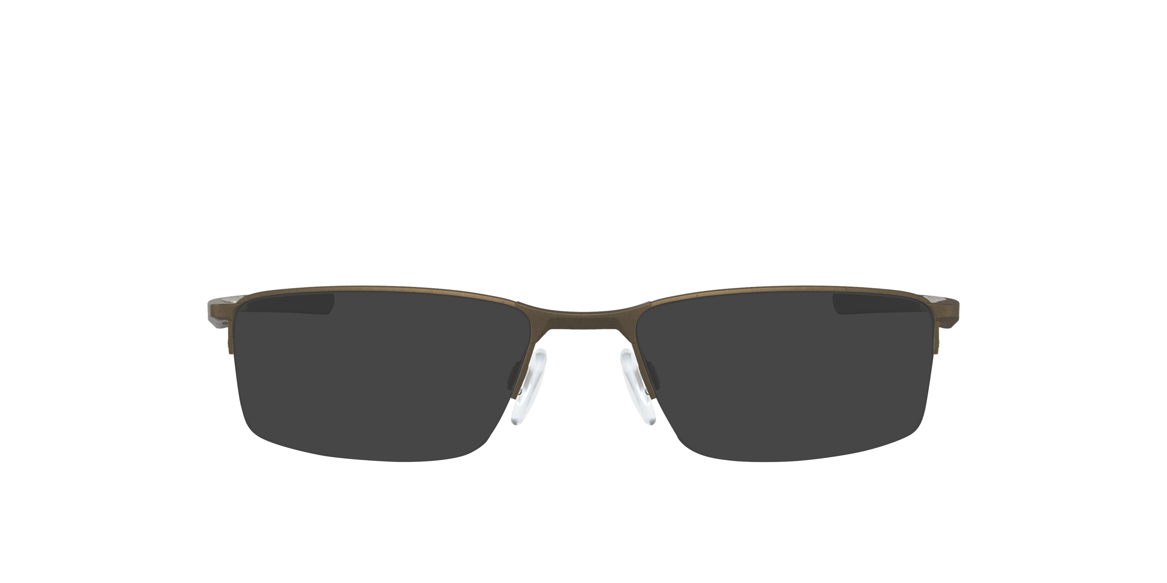 Oakley OX3218 SOCKET 5.5 321808
