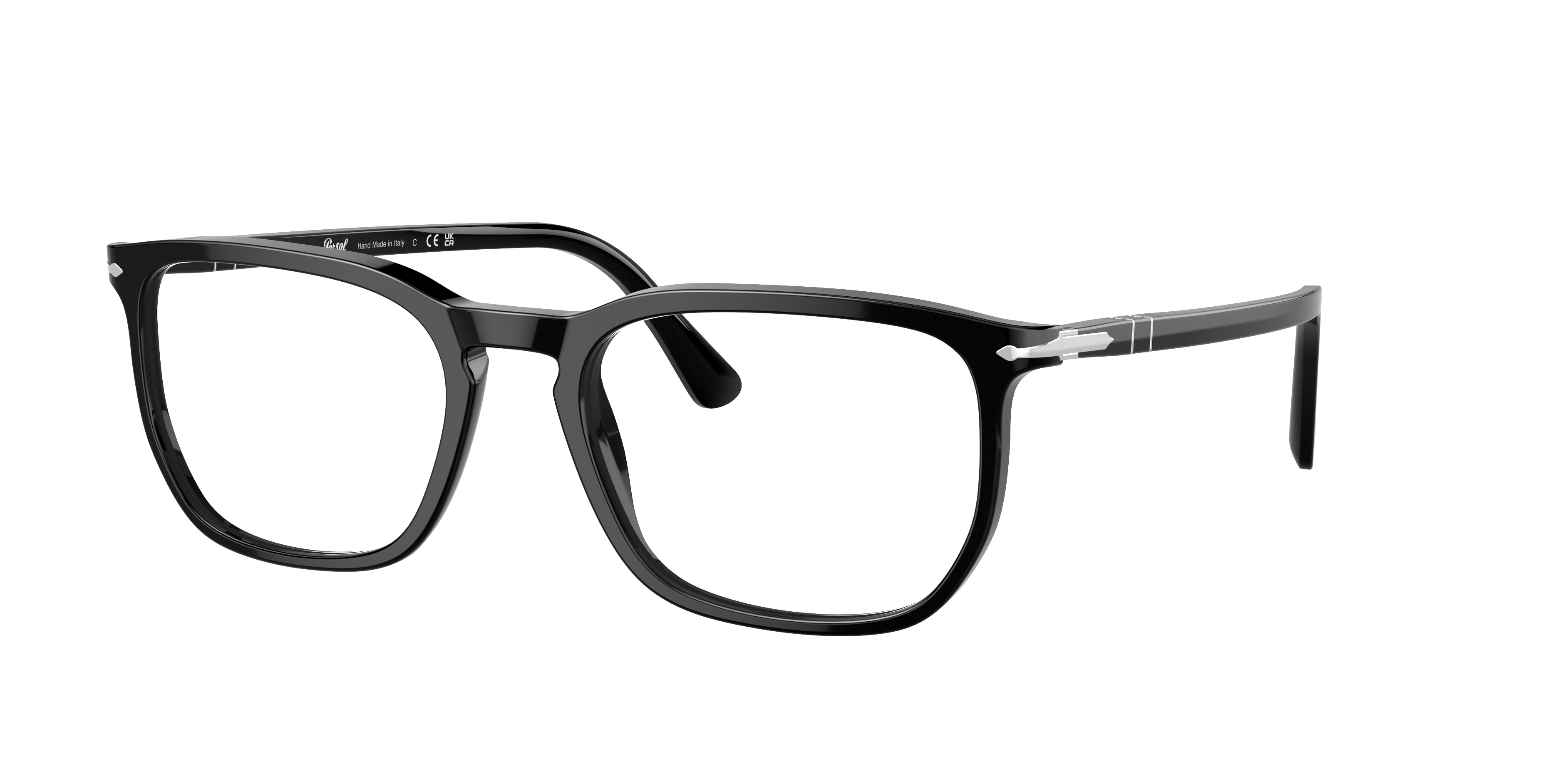 Persol PO3339V 95