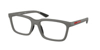 Prada Linea Rossa PS 02SV 16X1O1