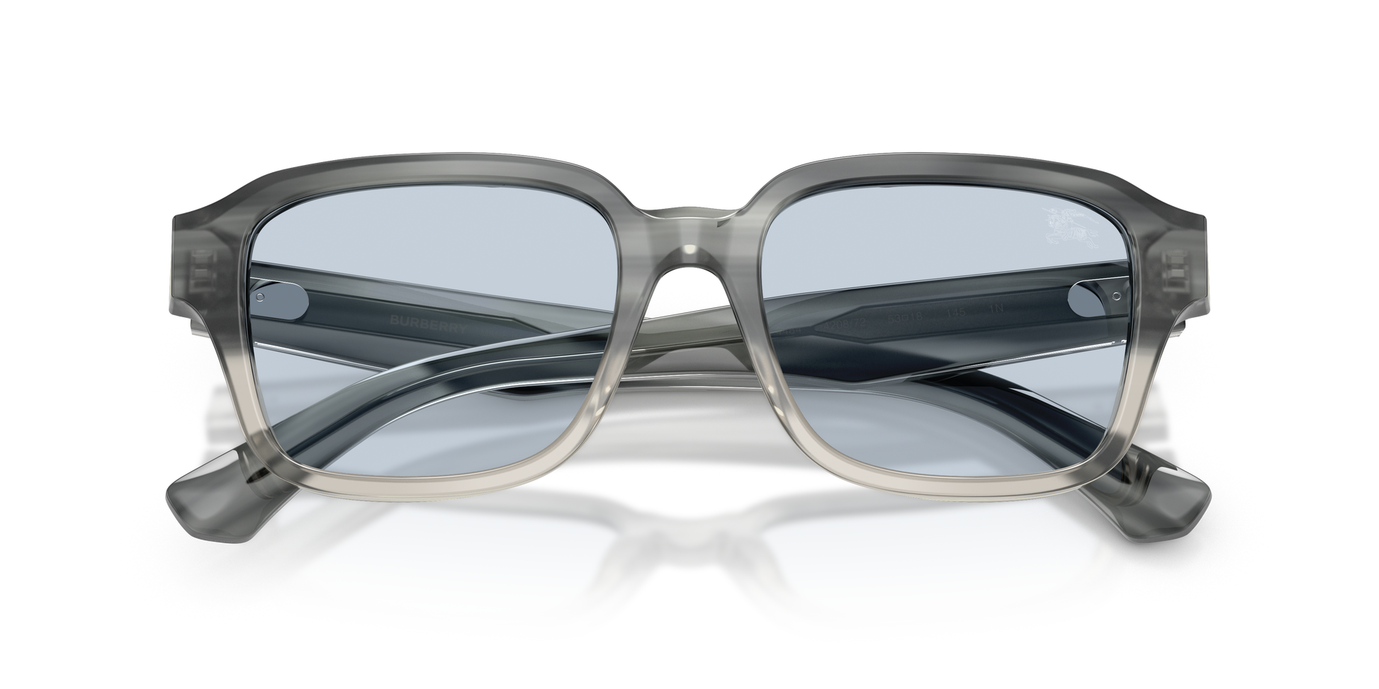 Burberry BE4484 420872