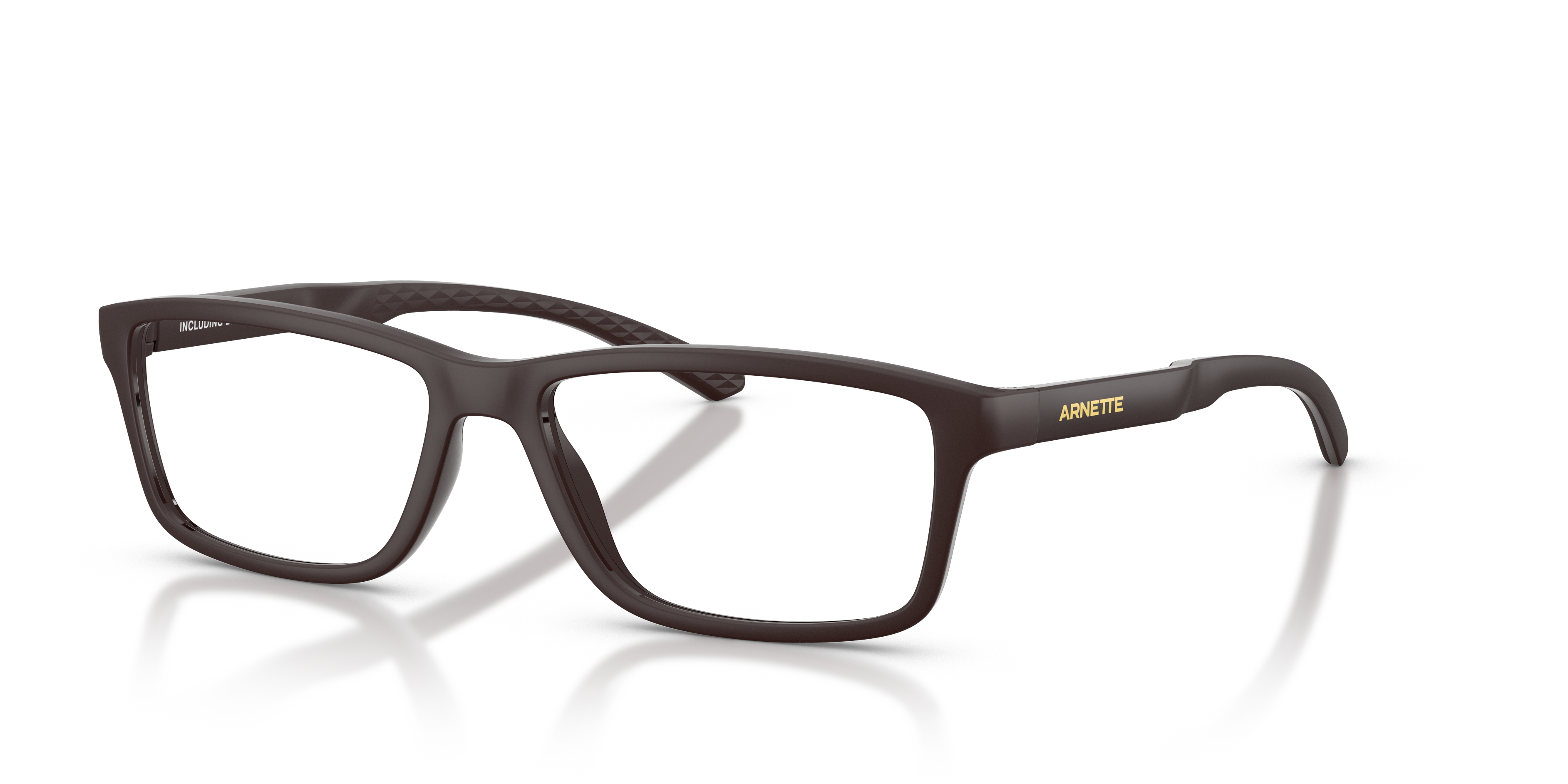 Arnette AN7292 3027