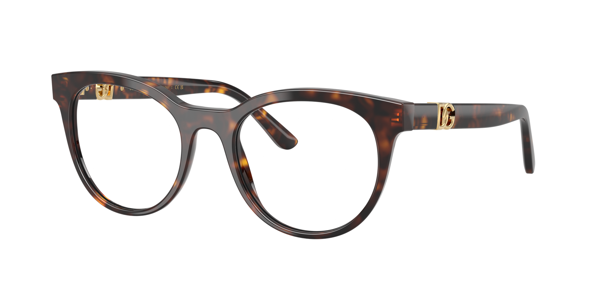Dolce & Gabbana DG3399 502
