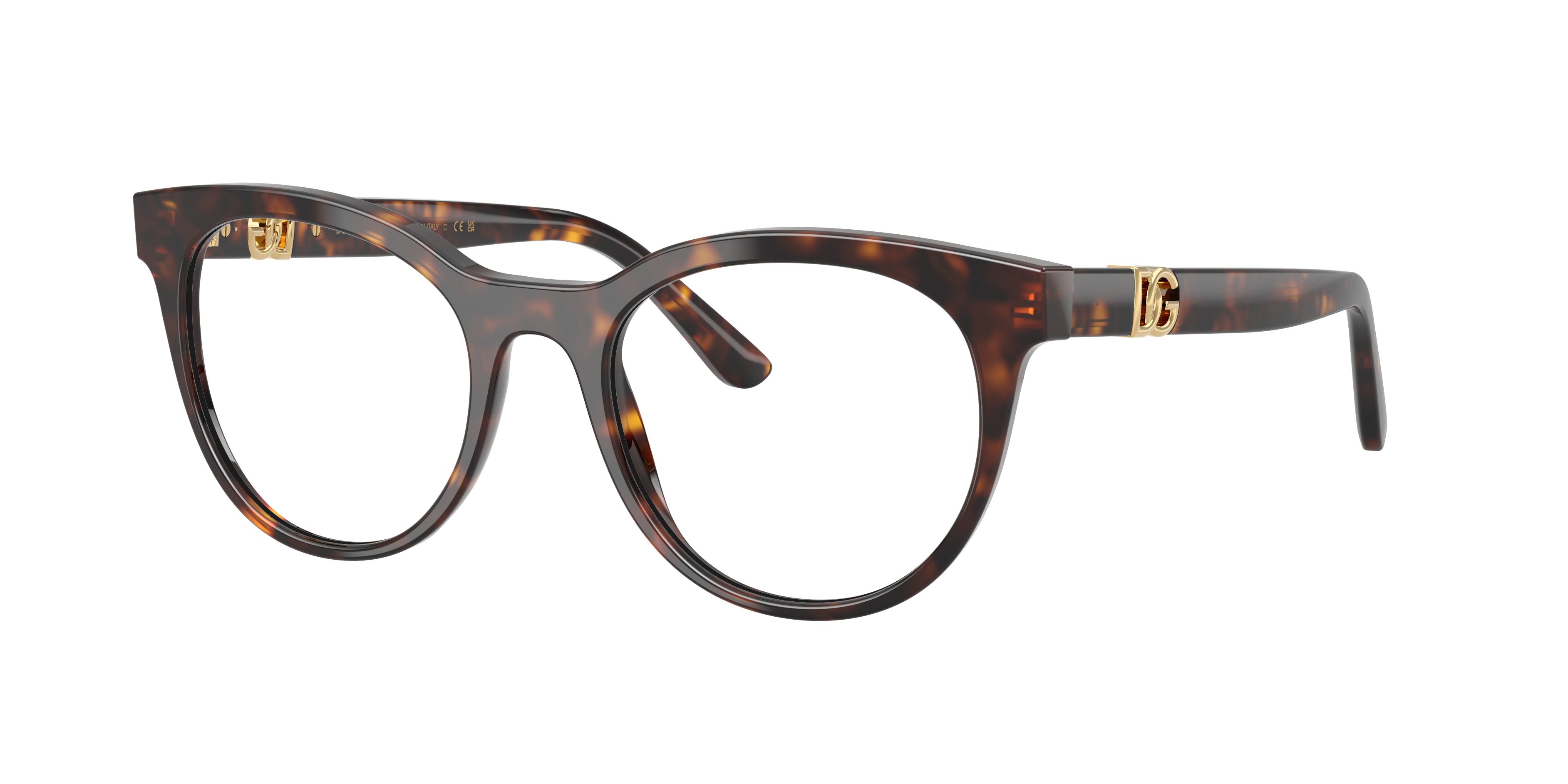 Dolce & Gabbana DG3399 502
