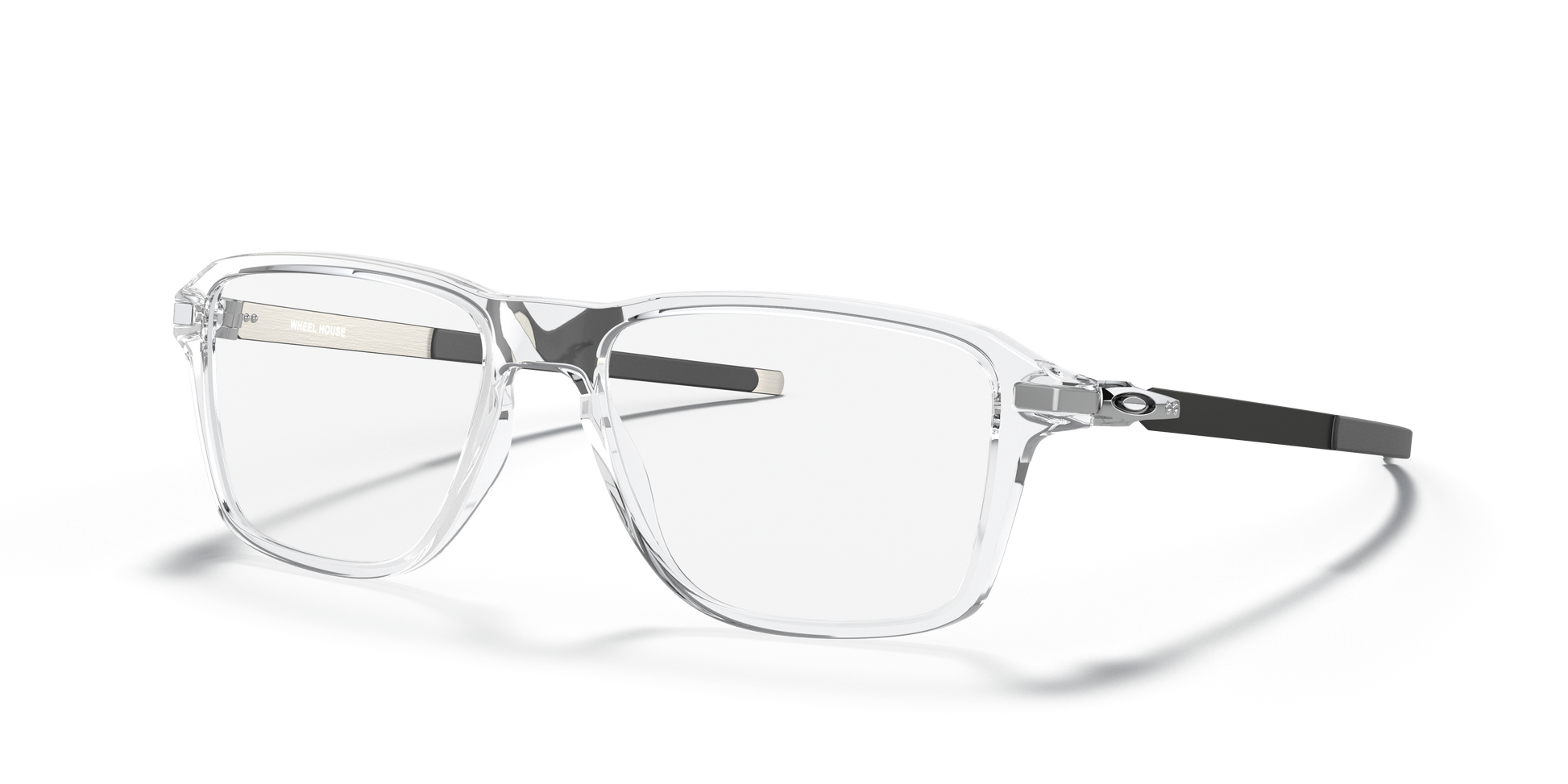 Oakley OX8166 WHEEL HOUSE 816602