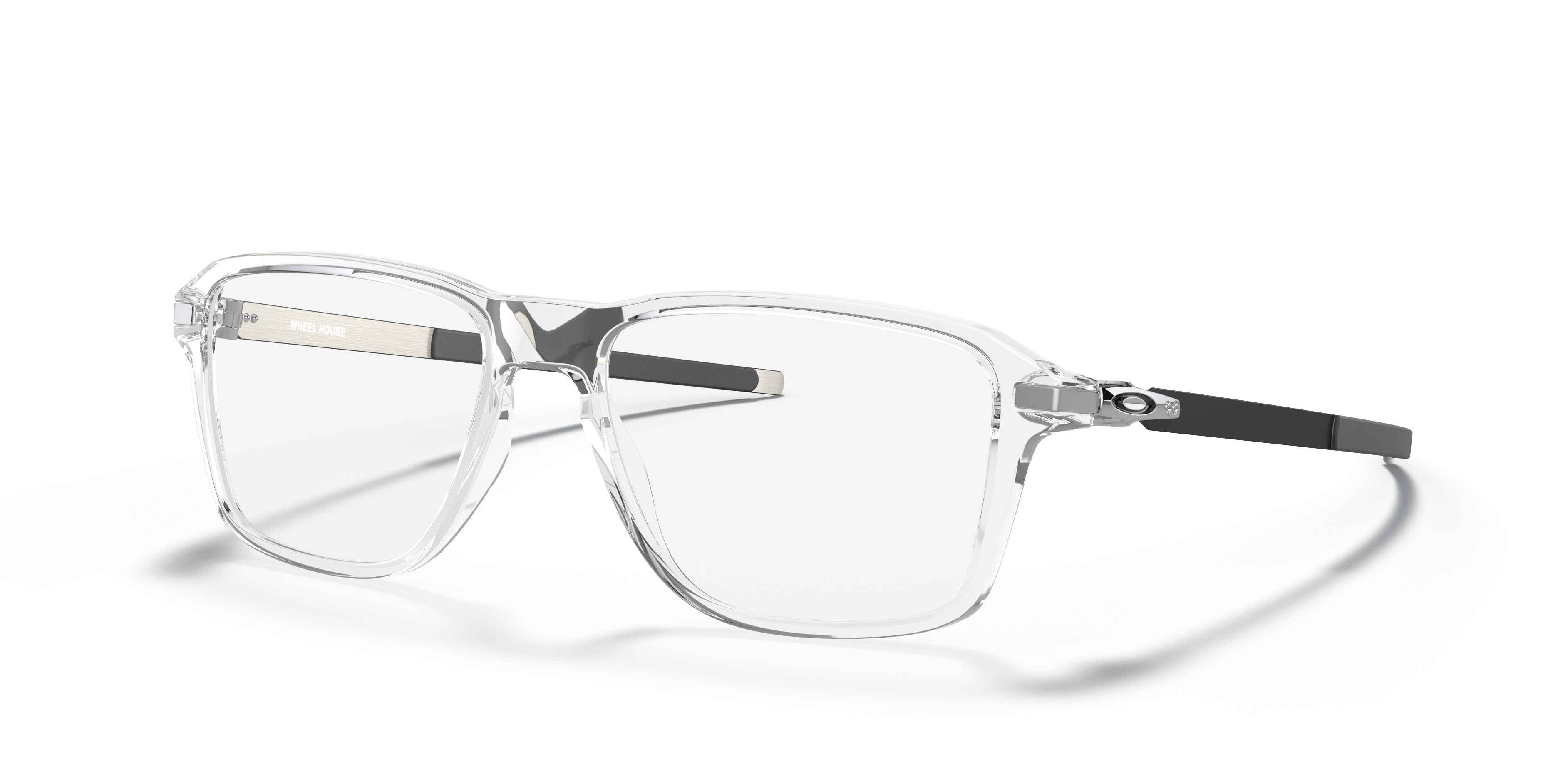 Oakley OX8166 WHEEL HOUSE 816602
