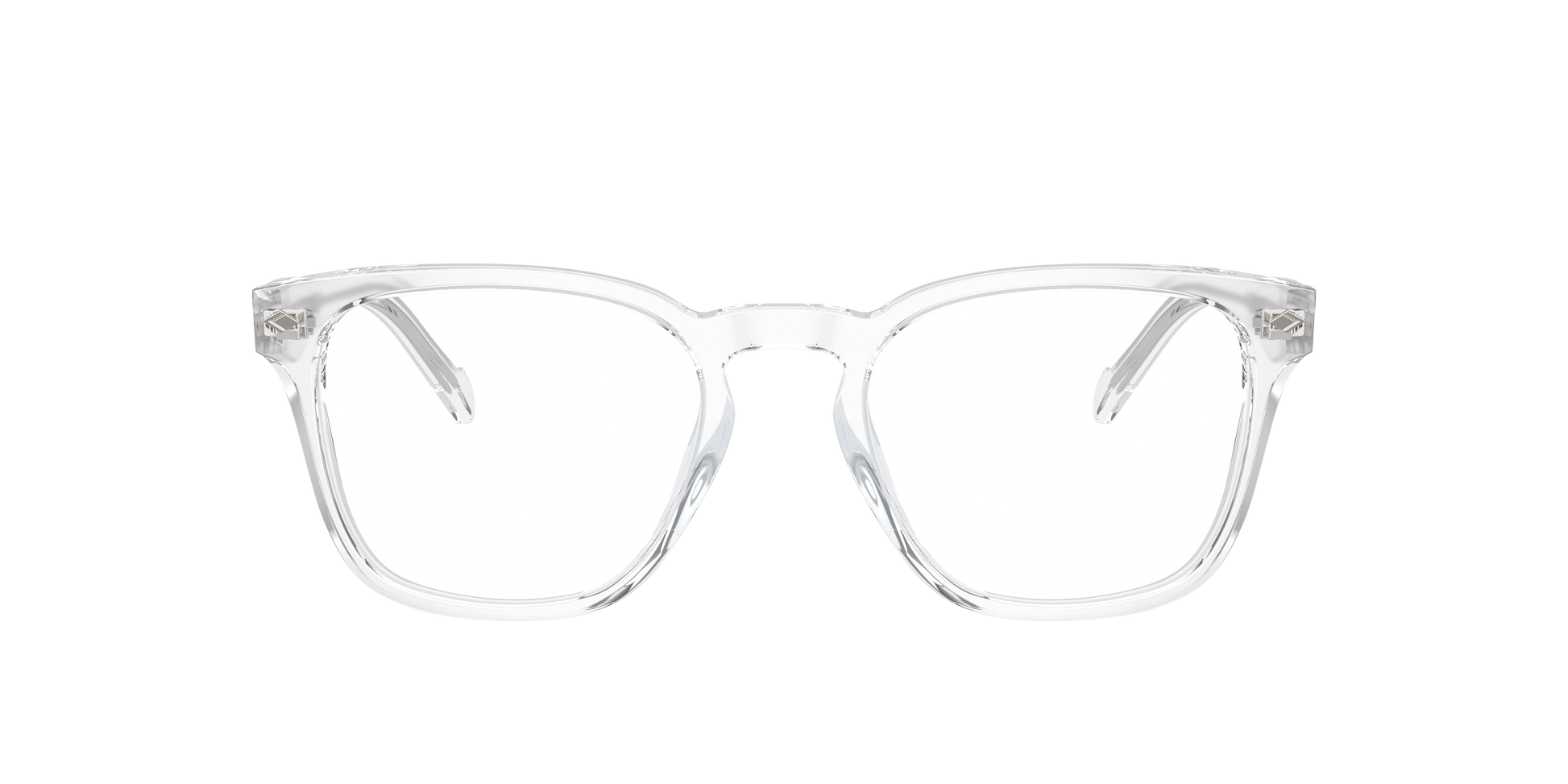 Vogue Eyewear VO5570 W745